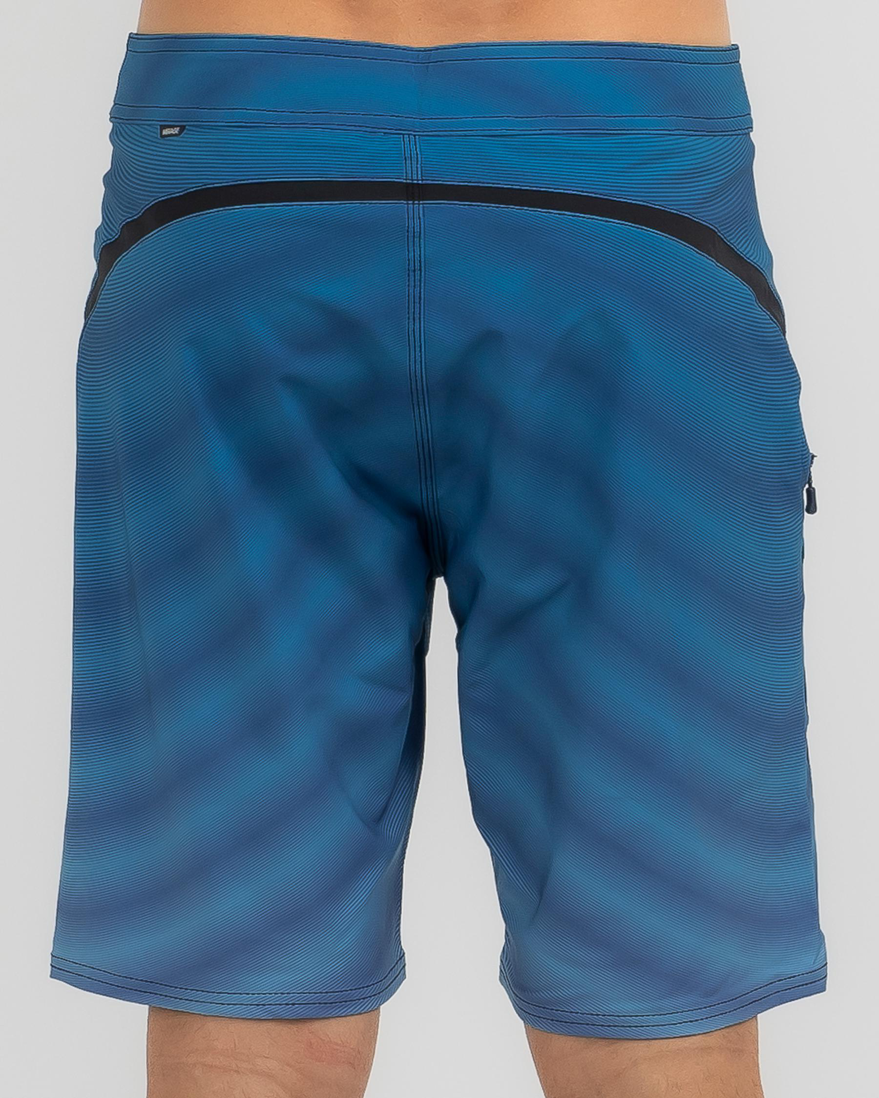 Mirage Illusion Board Shorts