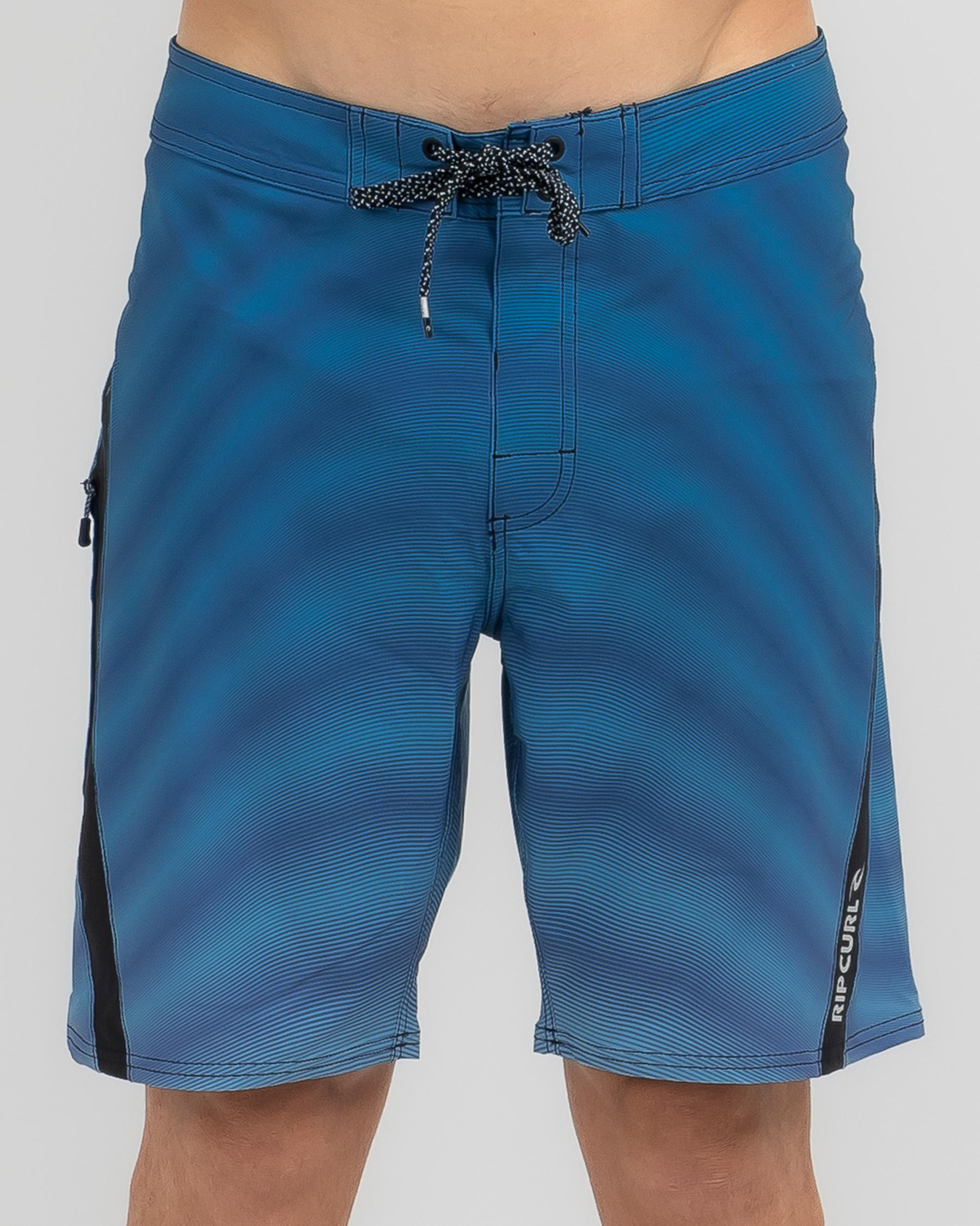 Mirage Illusion Board Shorts