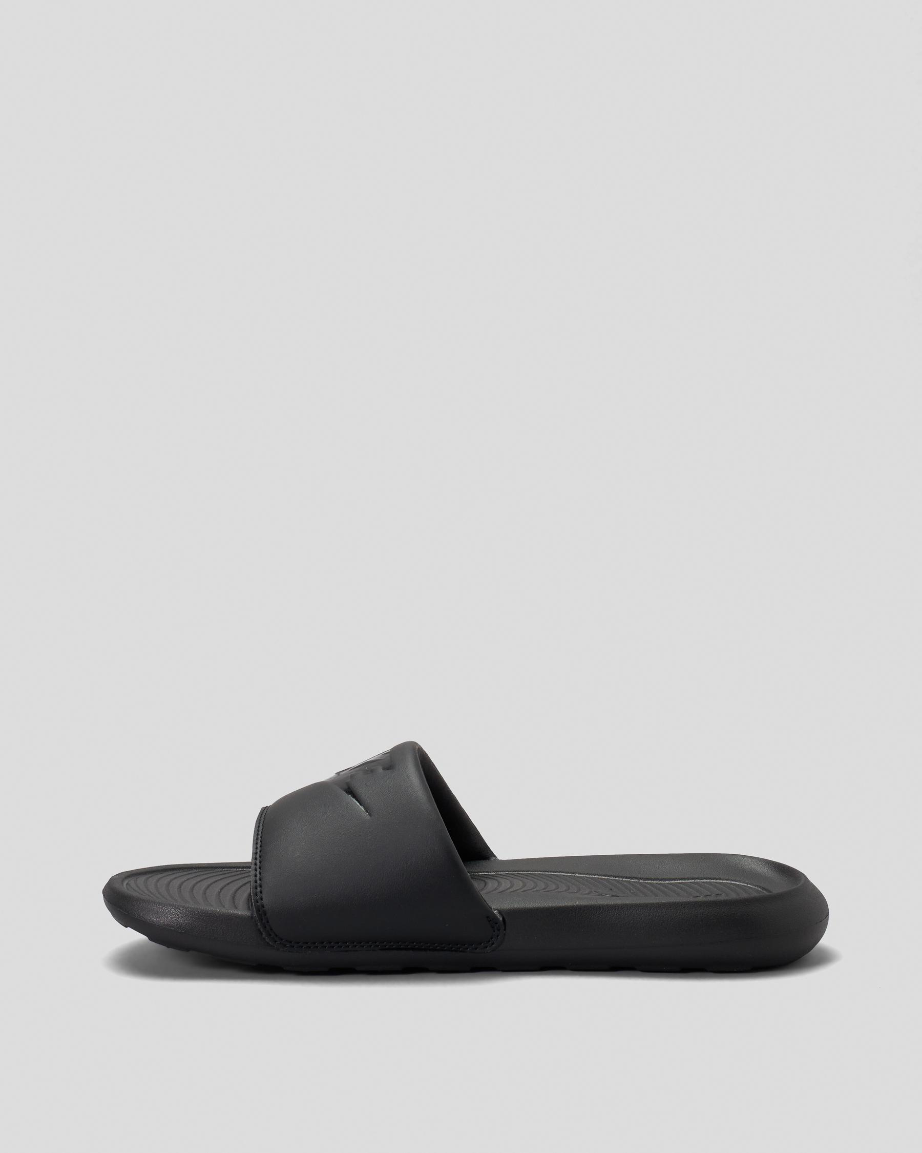 Nike Victori One Slide Sandals