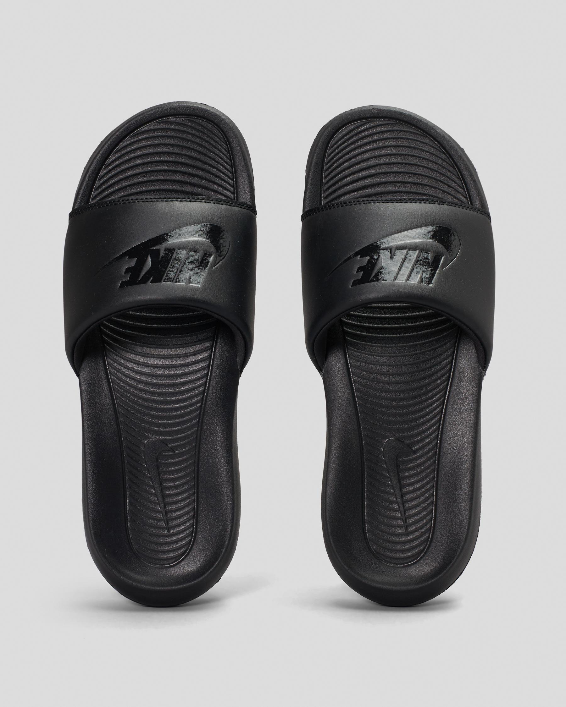 Nike Victori One Slide Sandals