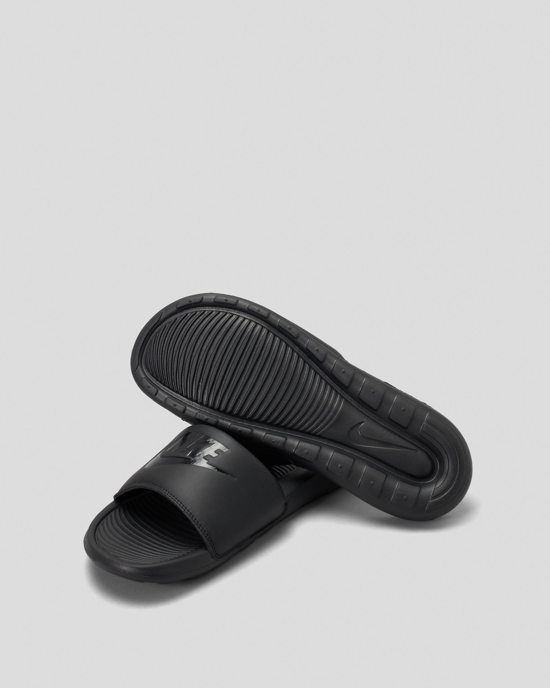 Nike Victori One Slide Sandals