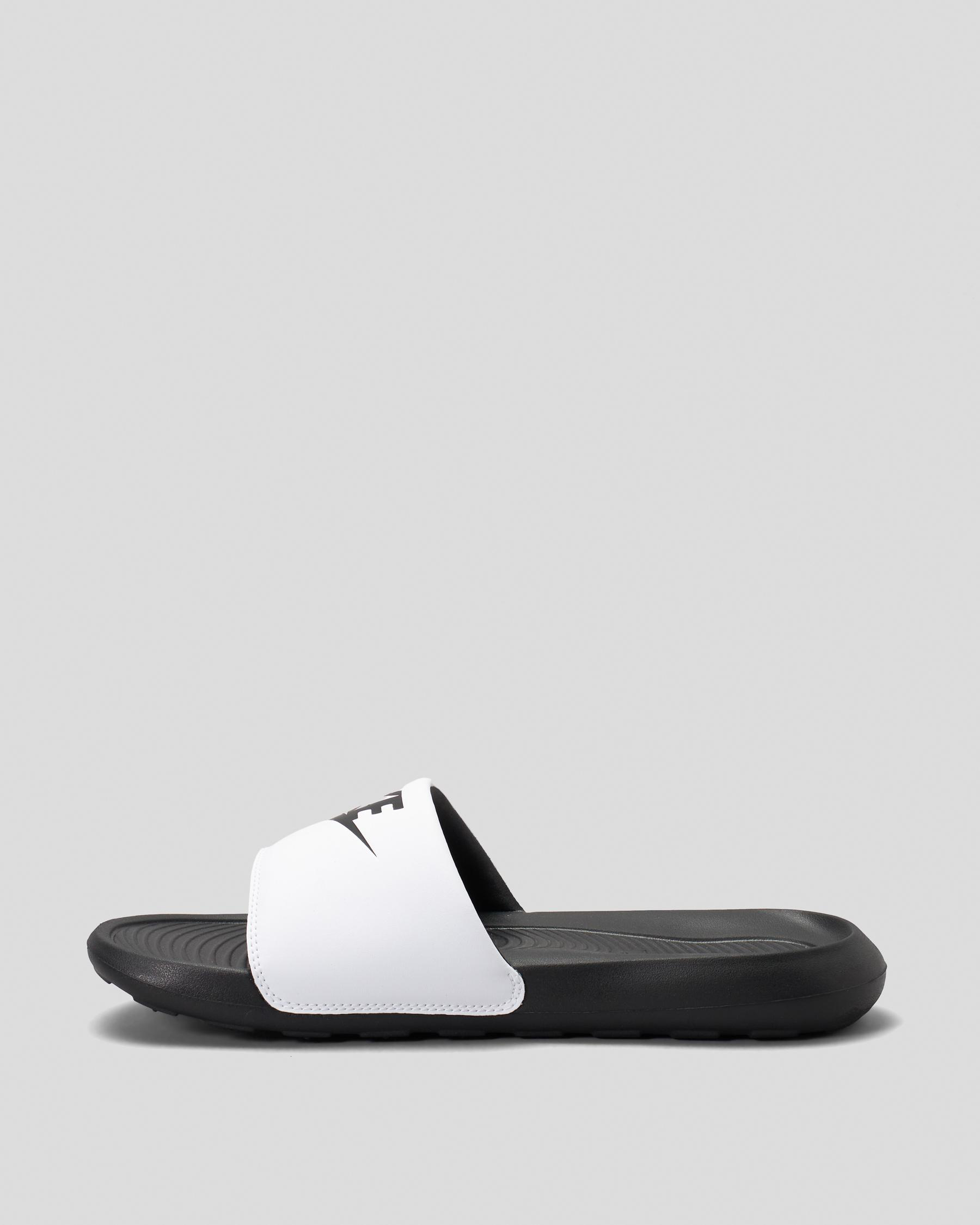 Nike Victori One Slide Sandals