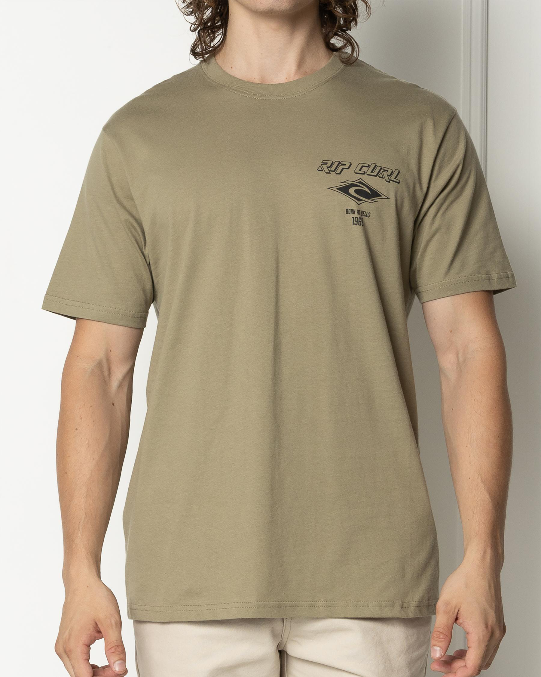 Fade Out Icon T-Shirt