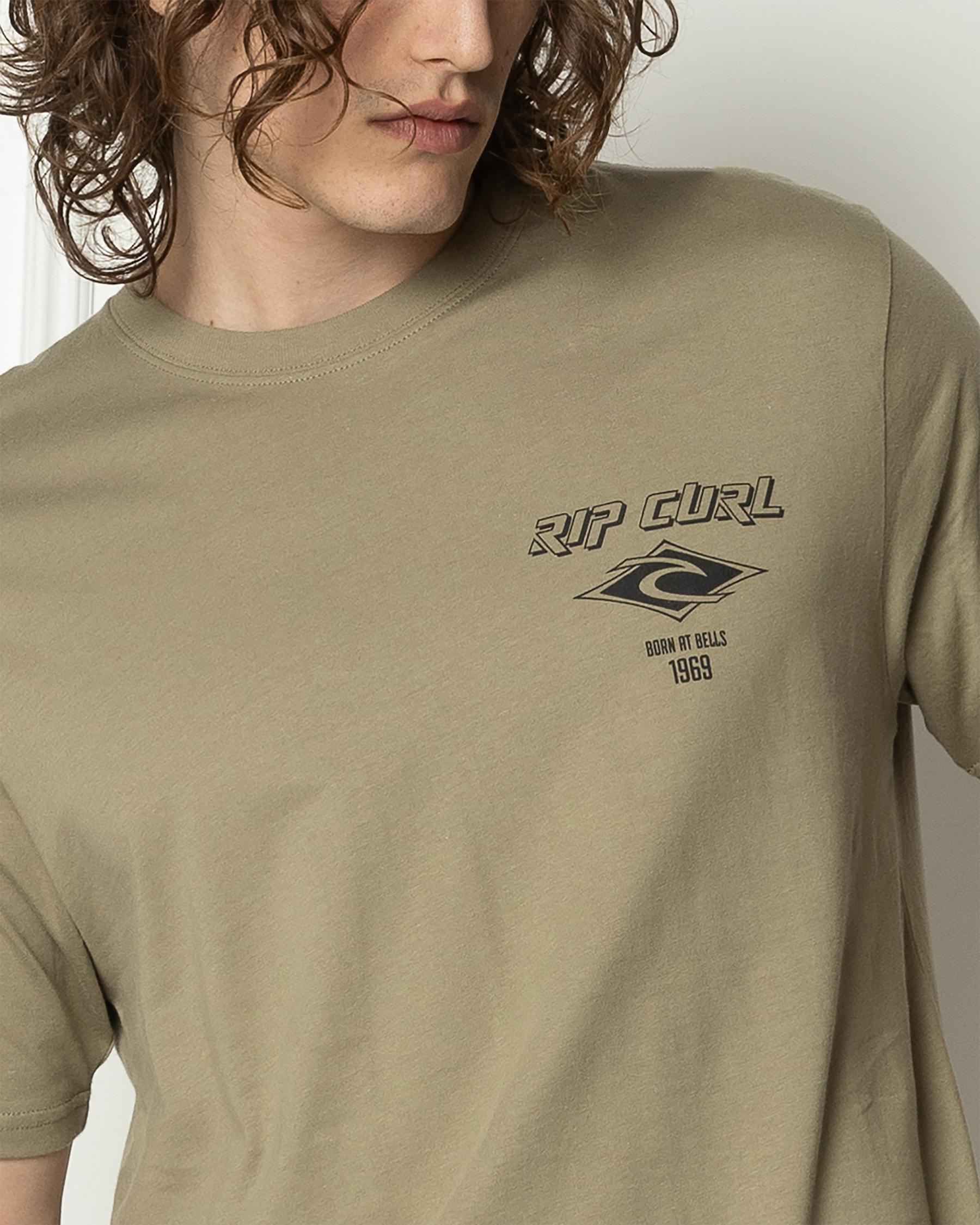 Fade Out Icon T-Shirt