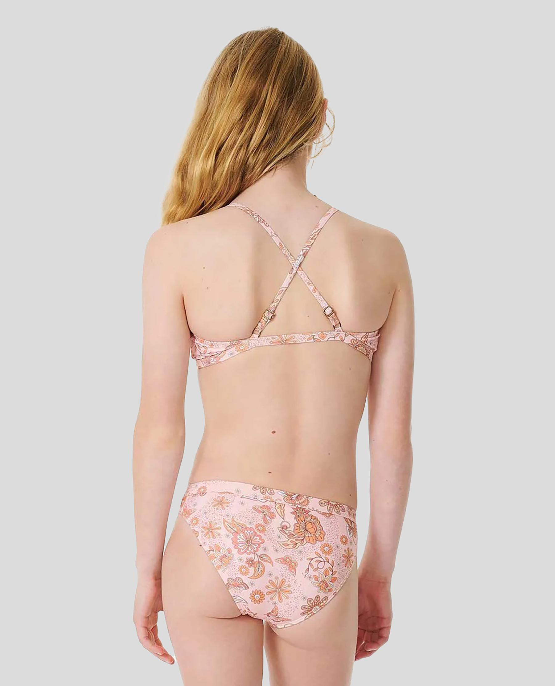 Sun Catcher Short Sleeve 3 Piece Rash Vest Set