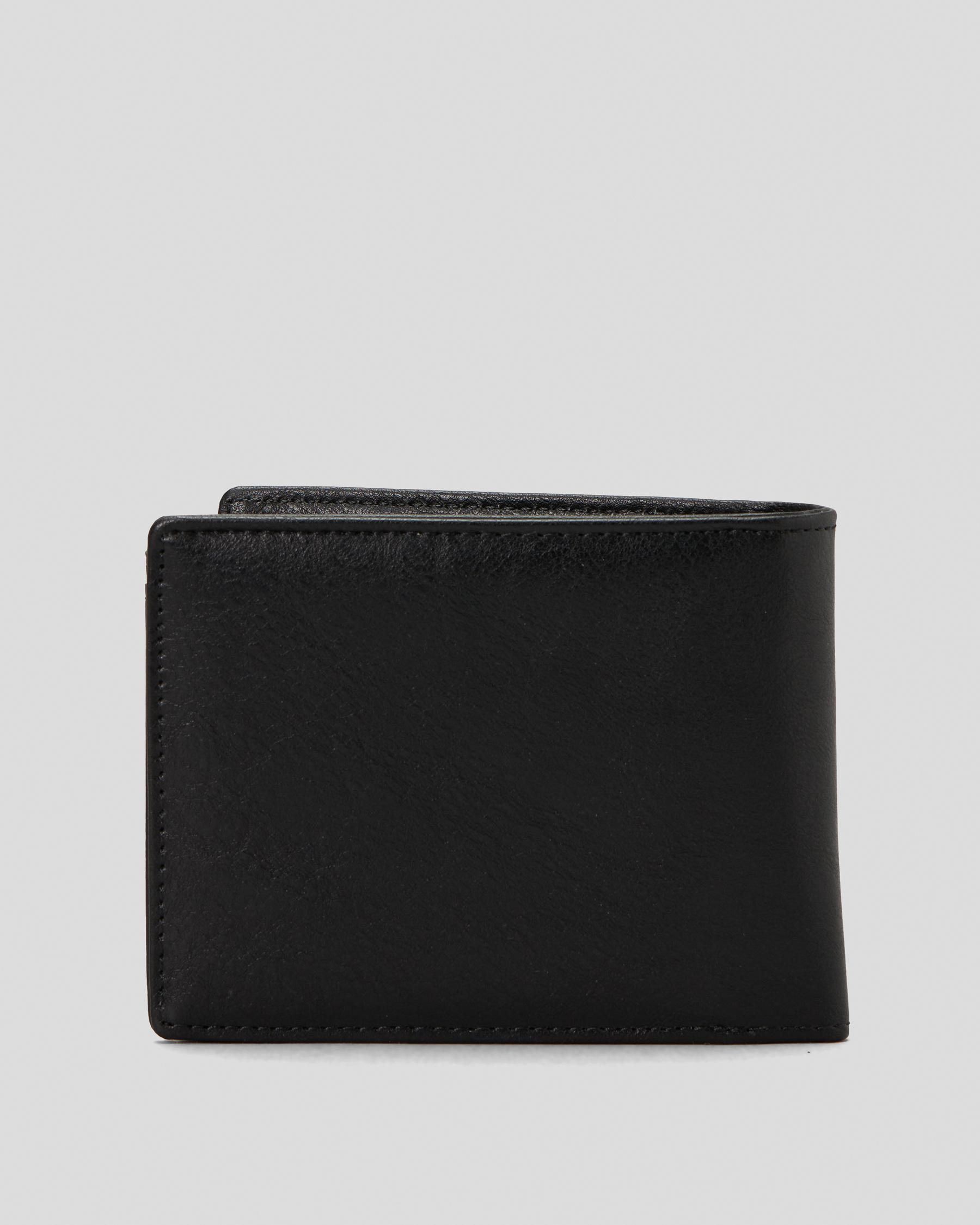 Split Wallet