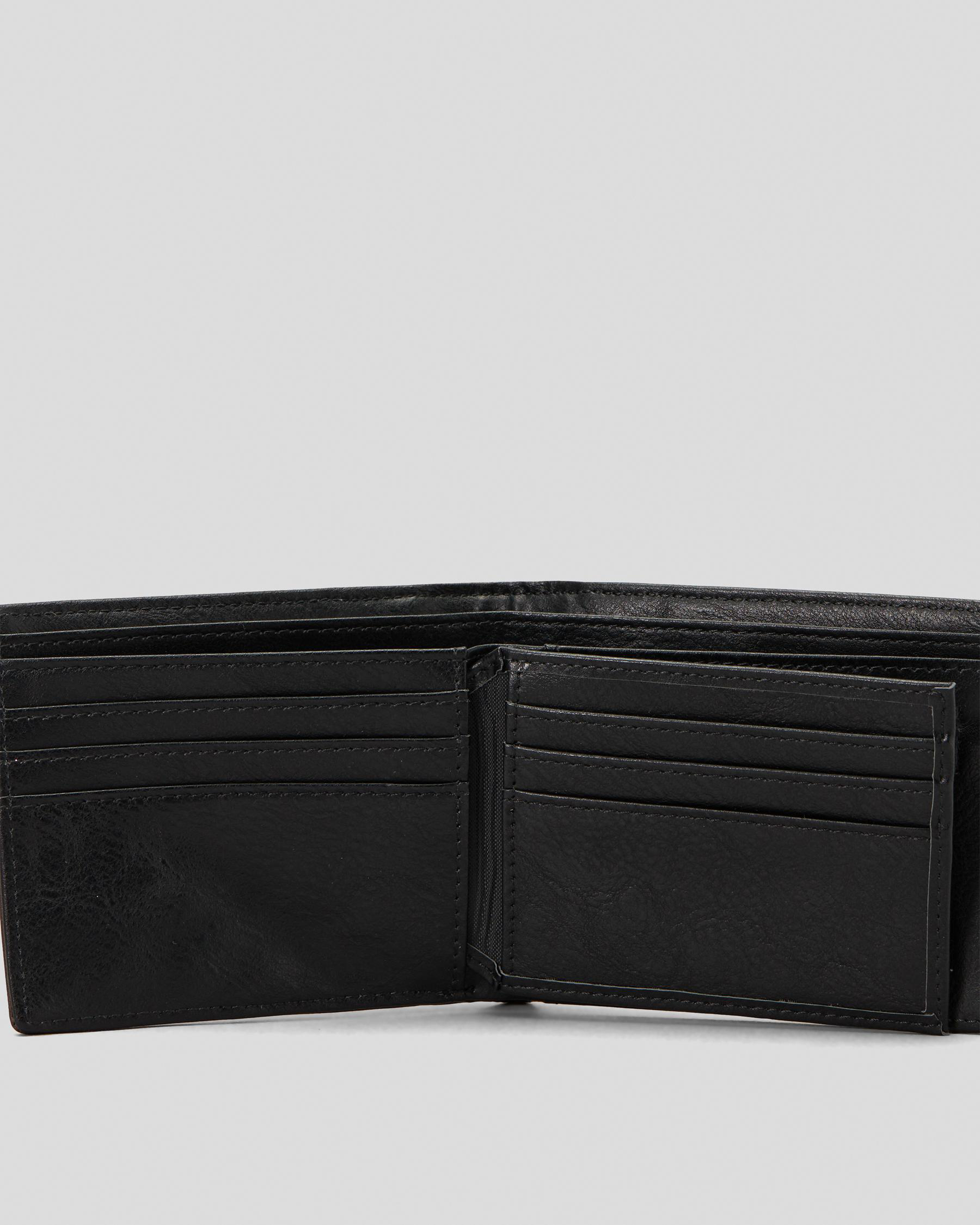 Split Wallet