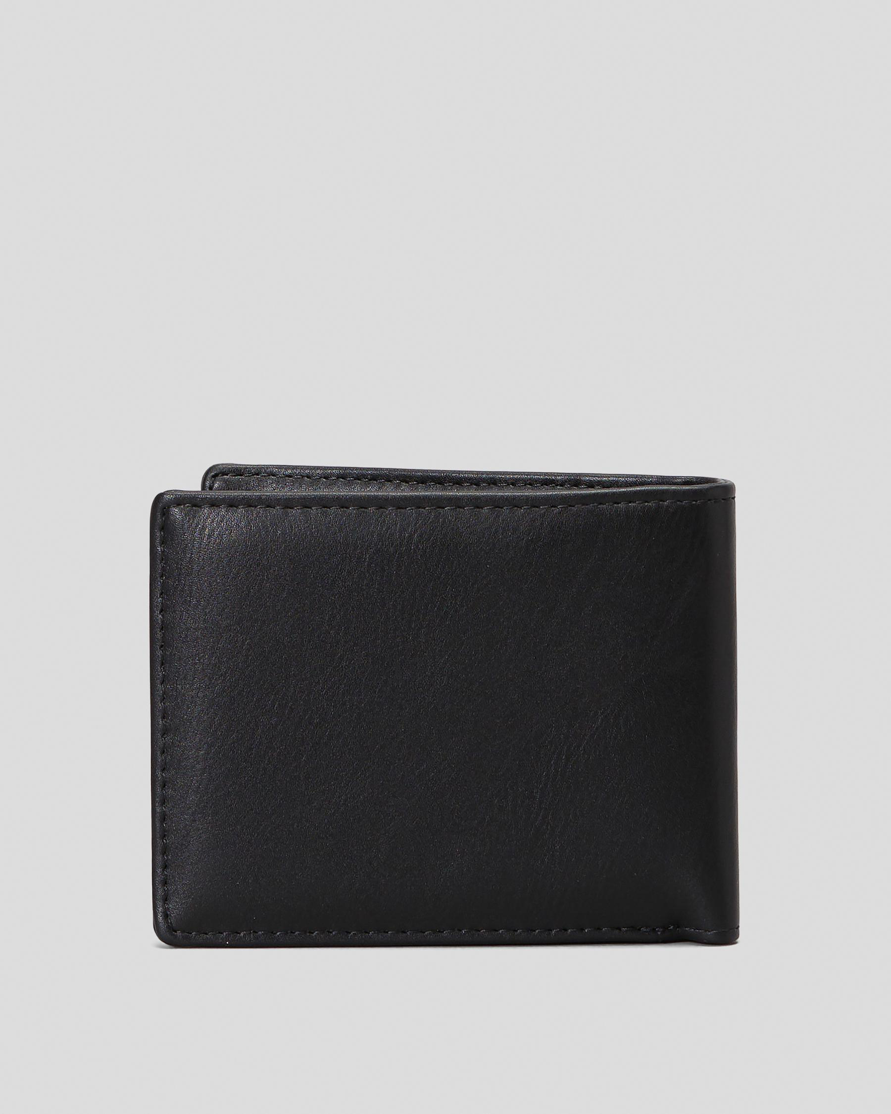 Split Wallet
