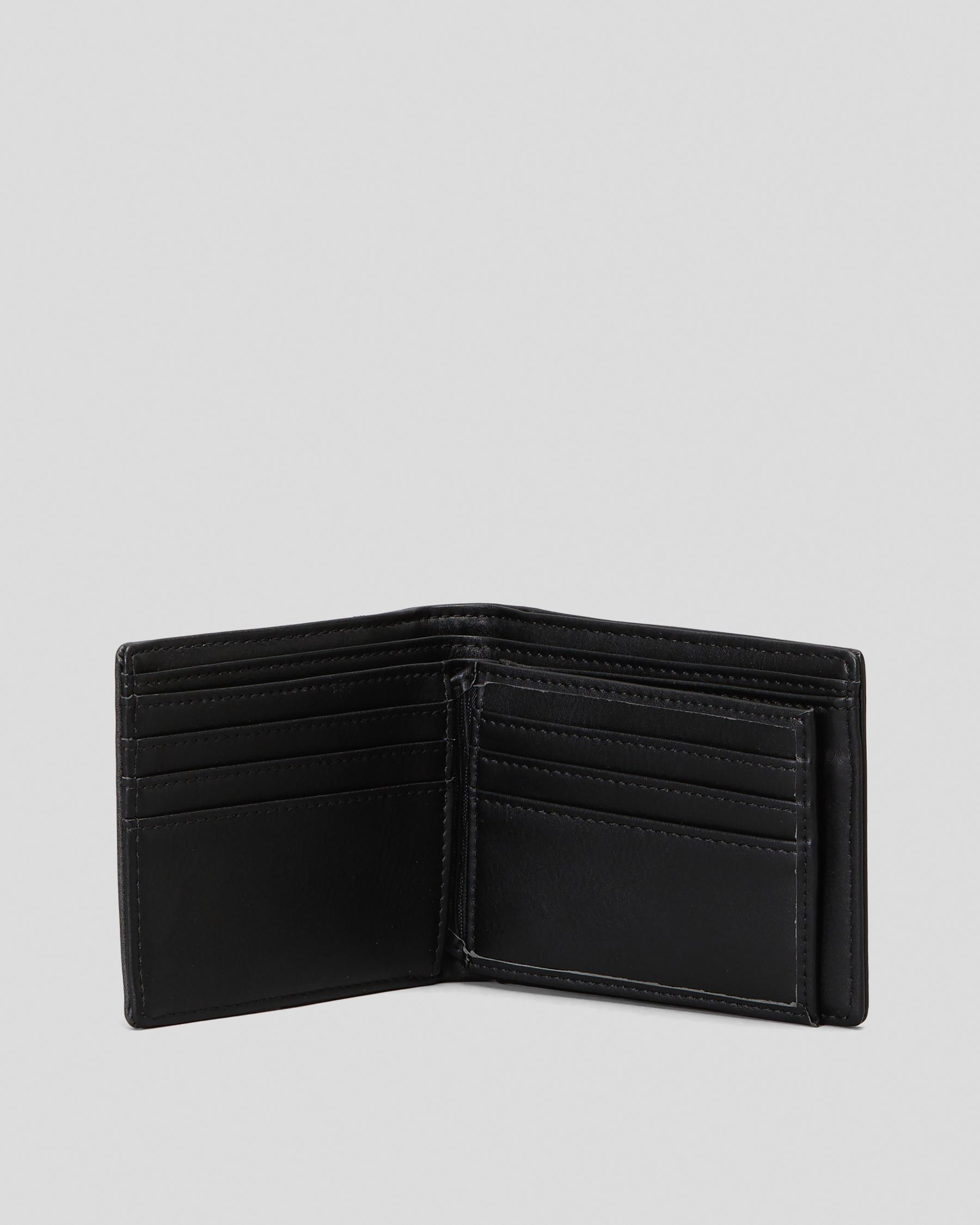 Split Wallet