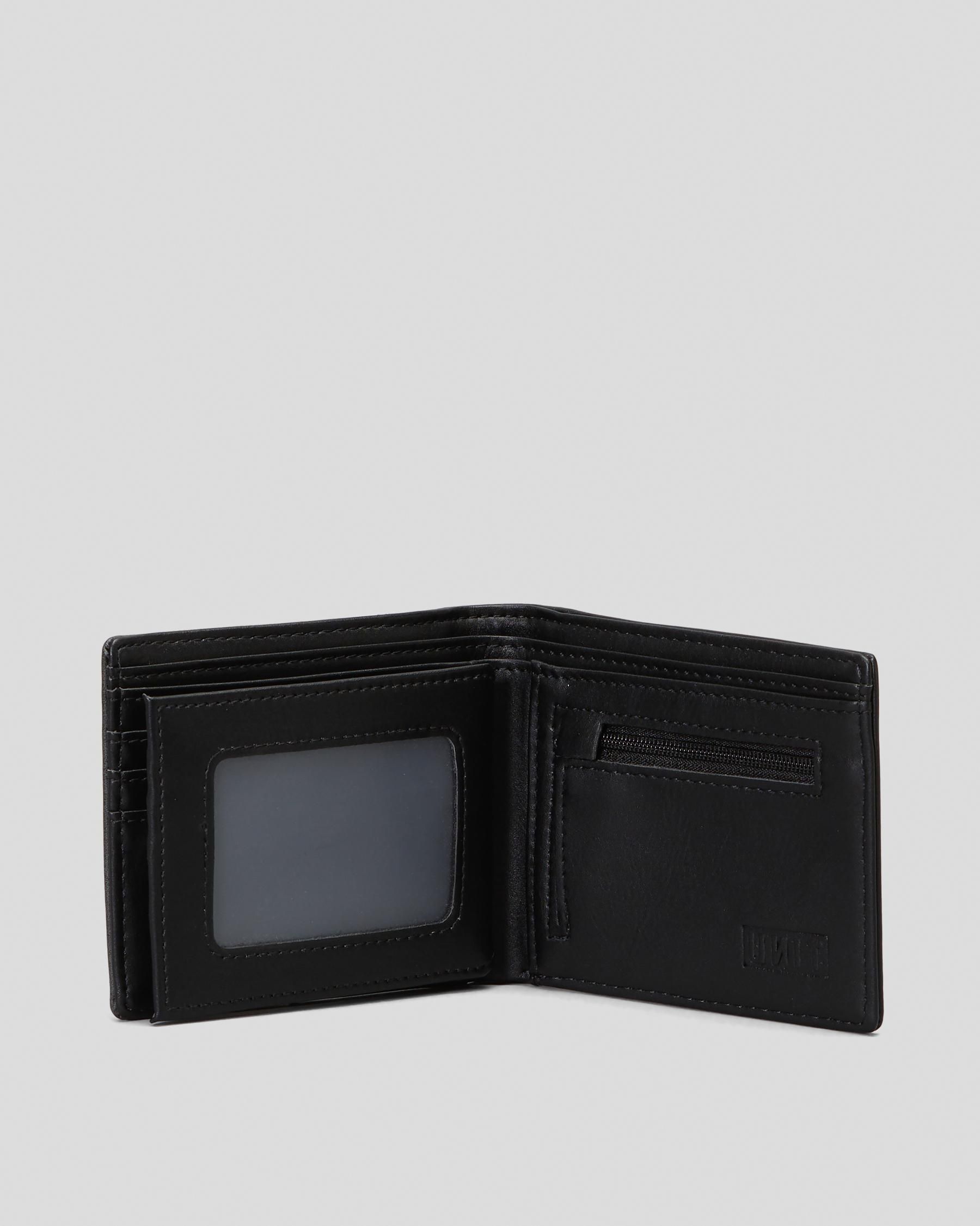 Split Wallet