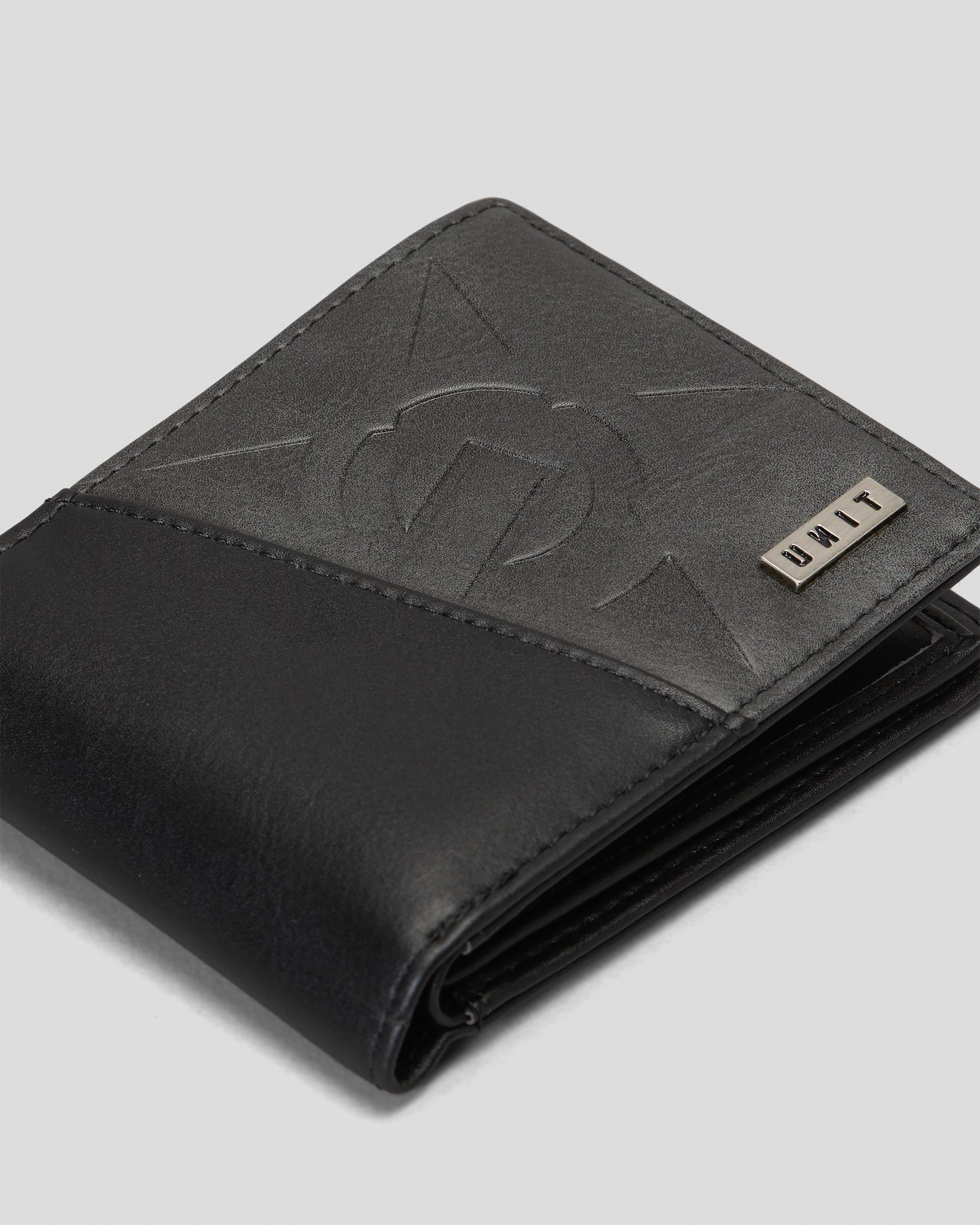 Split Wallet