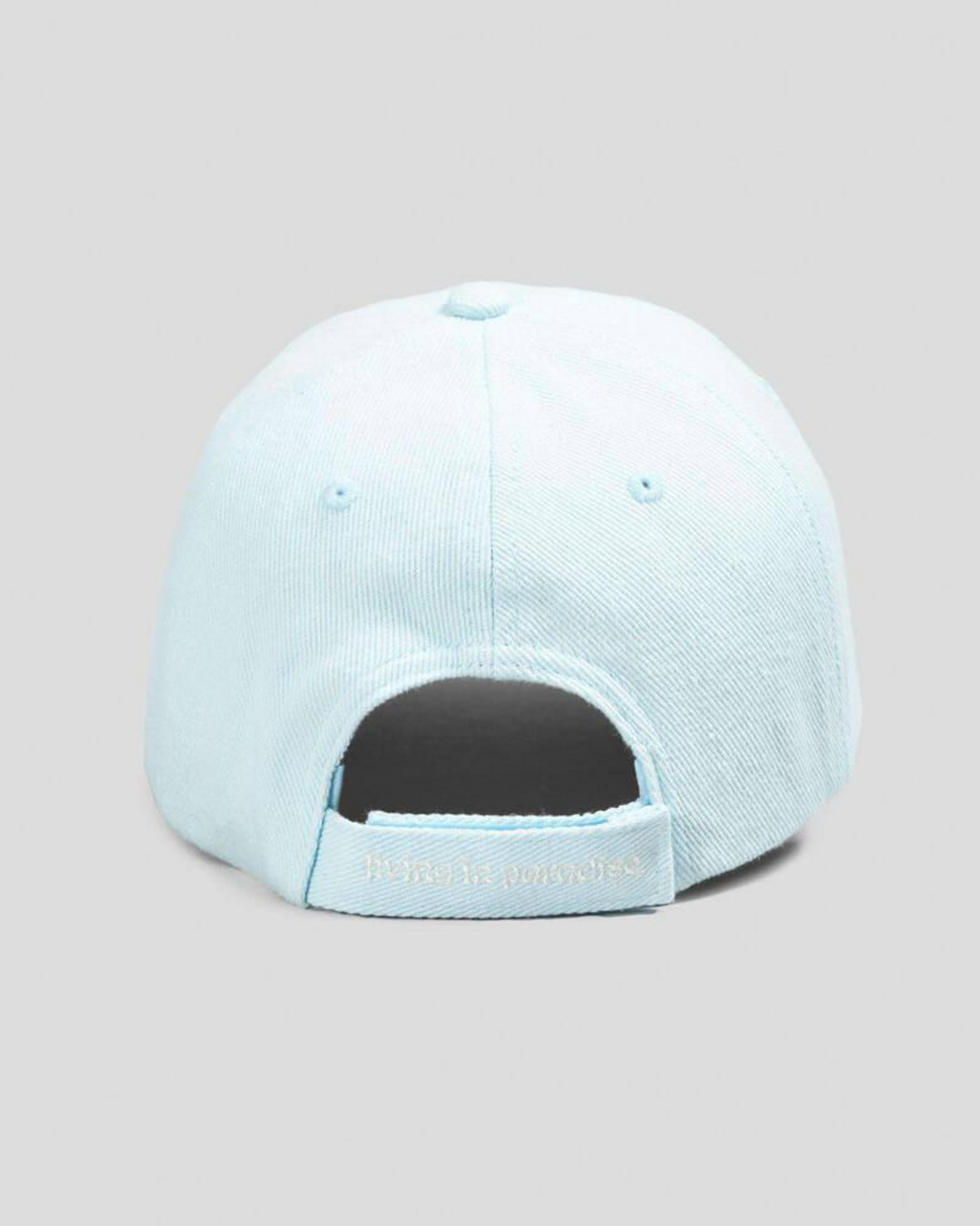 CB Paradise Dad Cap