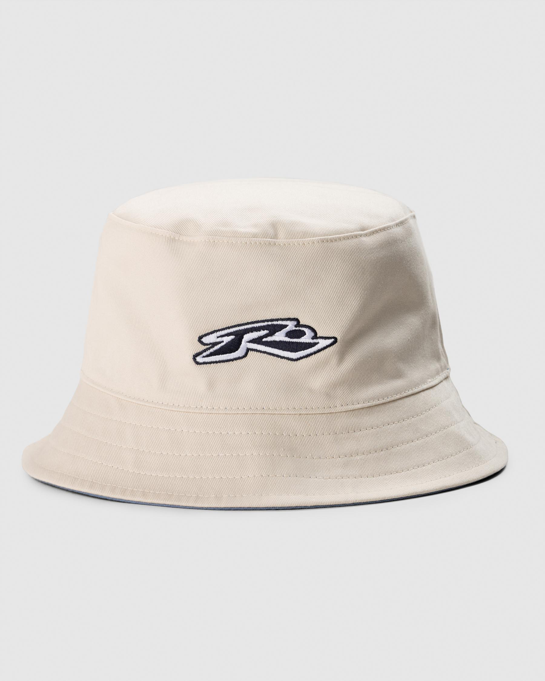 Kick Flip Reversible Bucket Hat