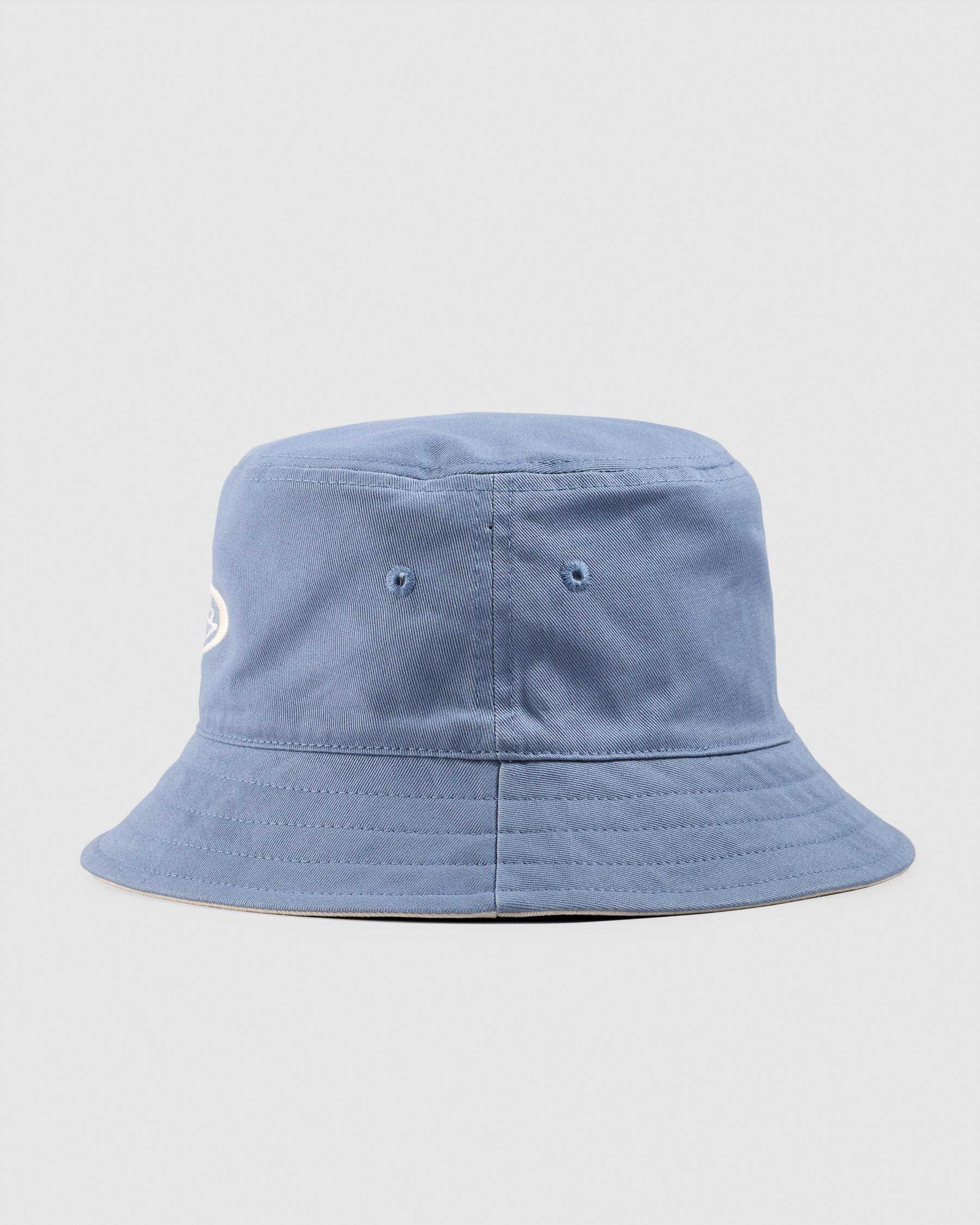 Kick Flip Reversible Bucket Hat