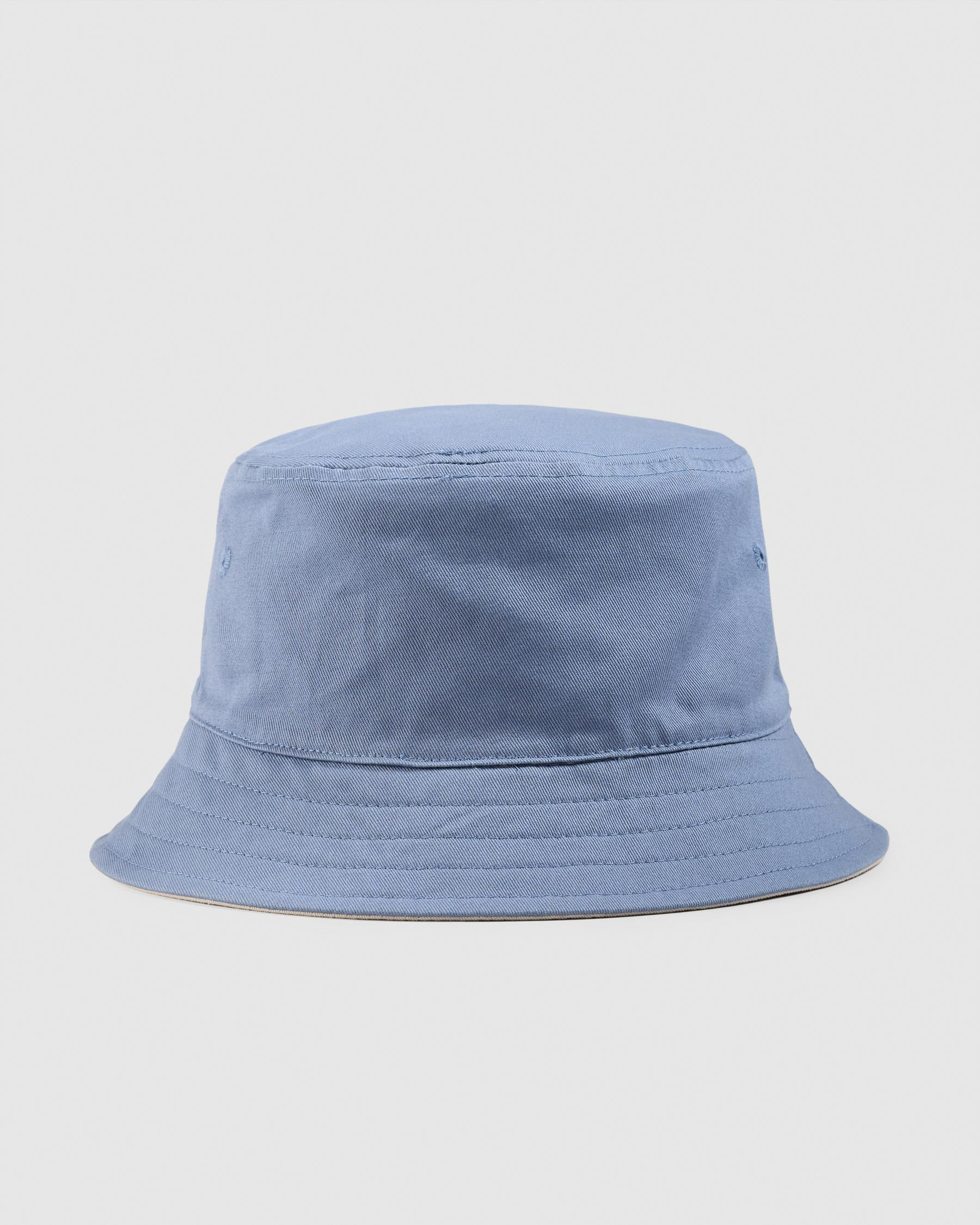 Kick Flip Reversible Bucket Hat