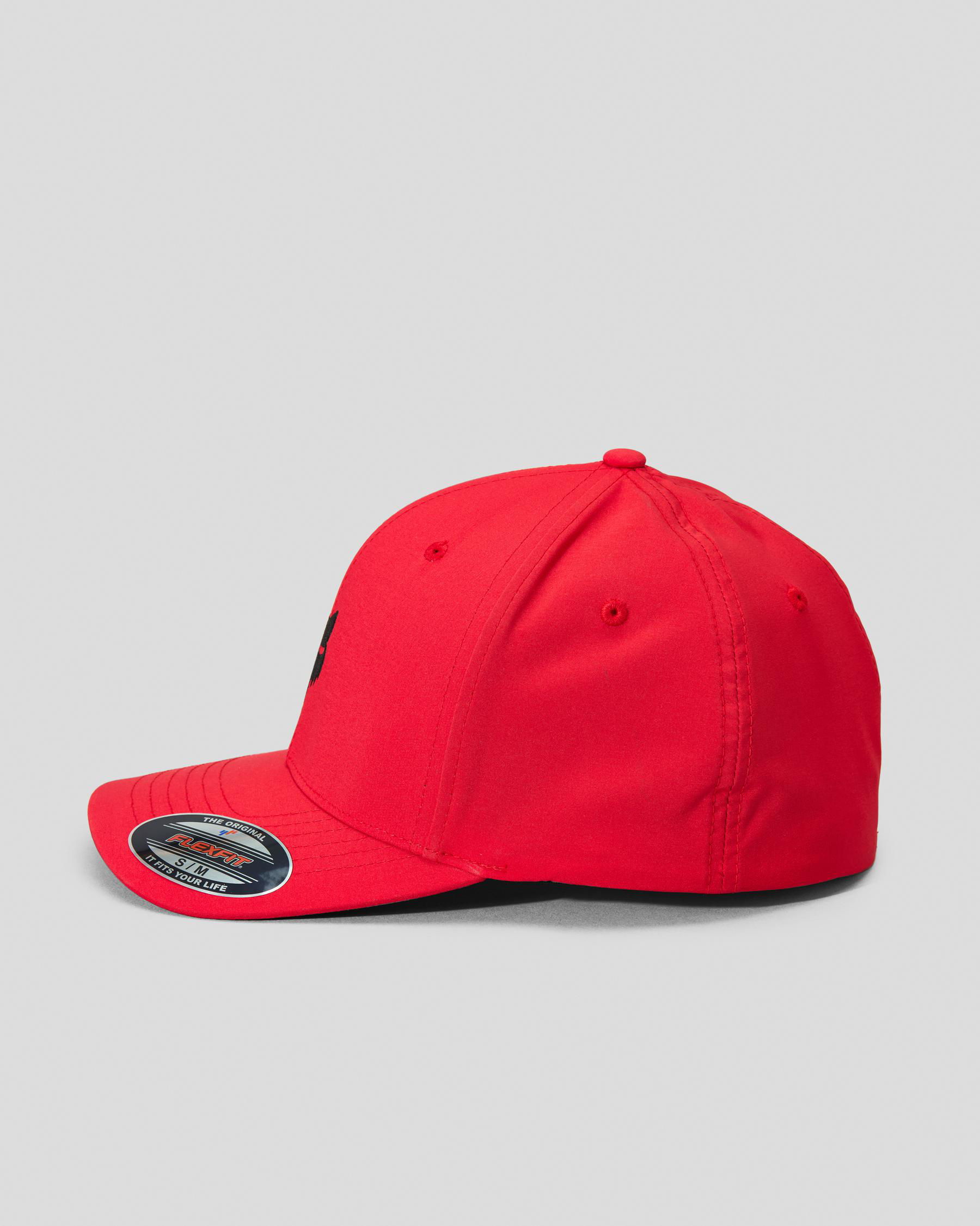 Fox Head Select Flexfit Hat