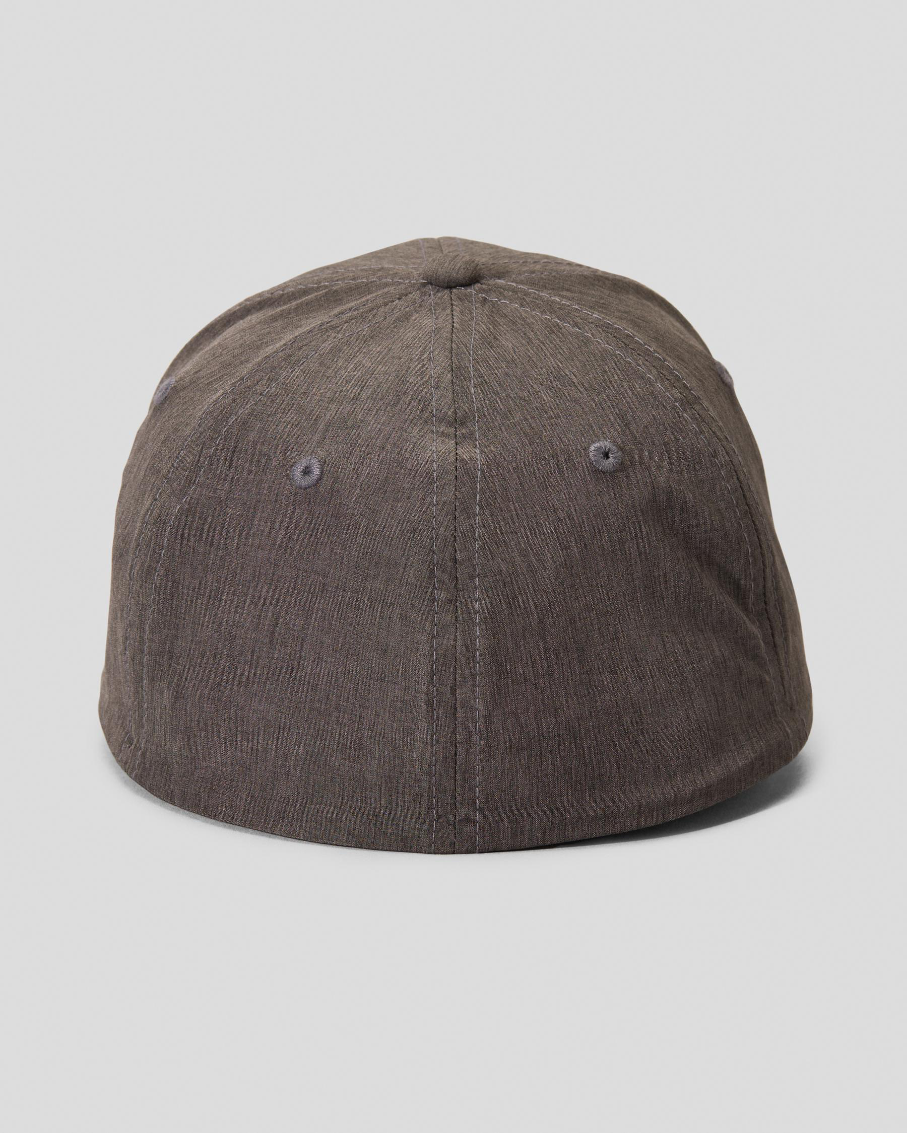 Fox Head Select Flexfit Hat