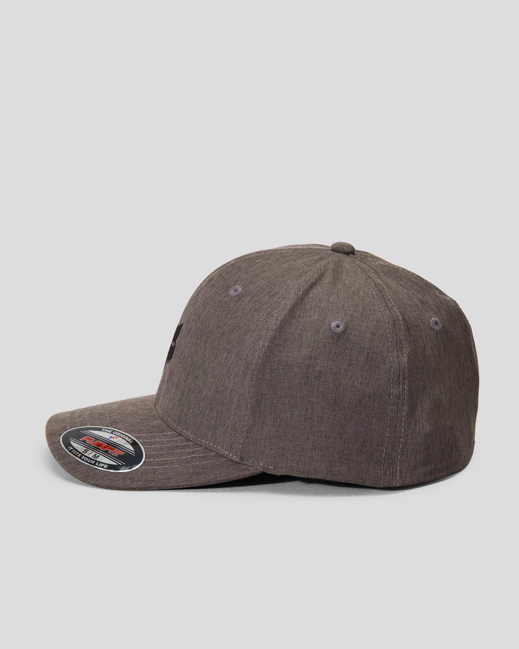 Fox Head Select Flexfit Hat