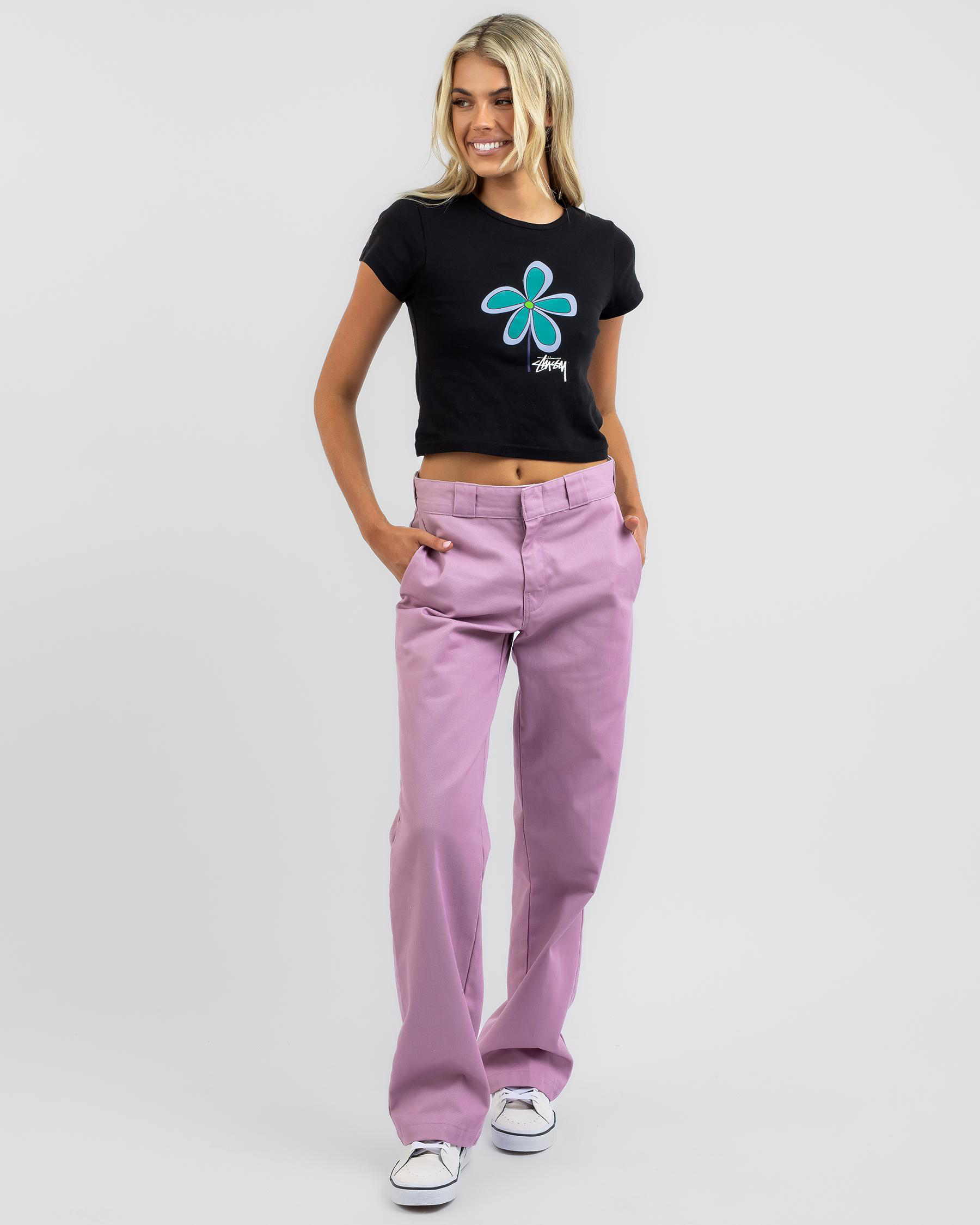 874 Washed Originals Pants