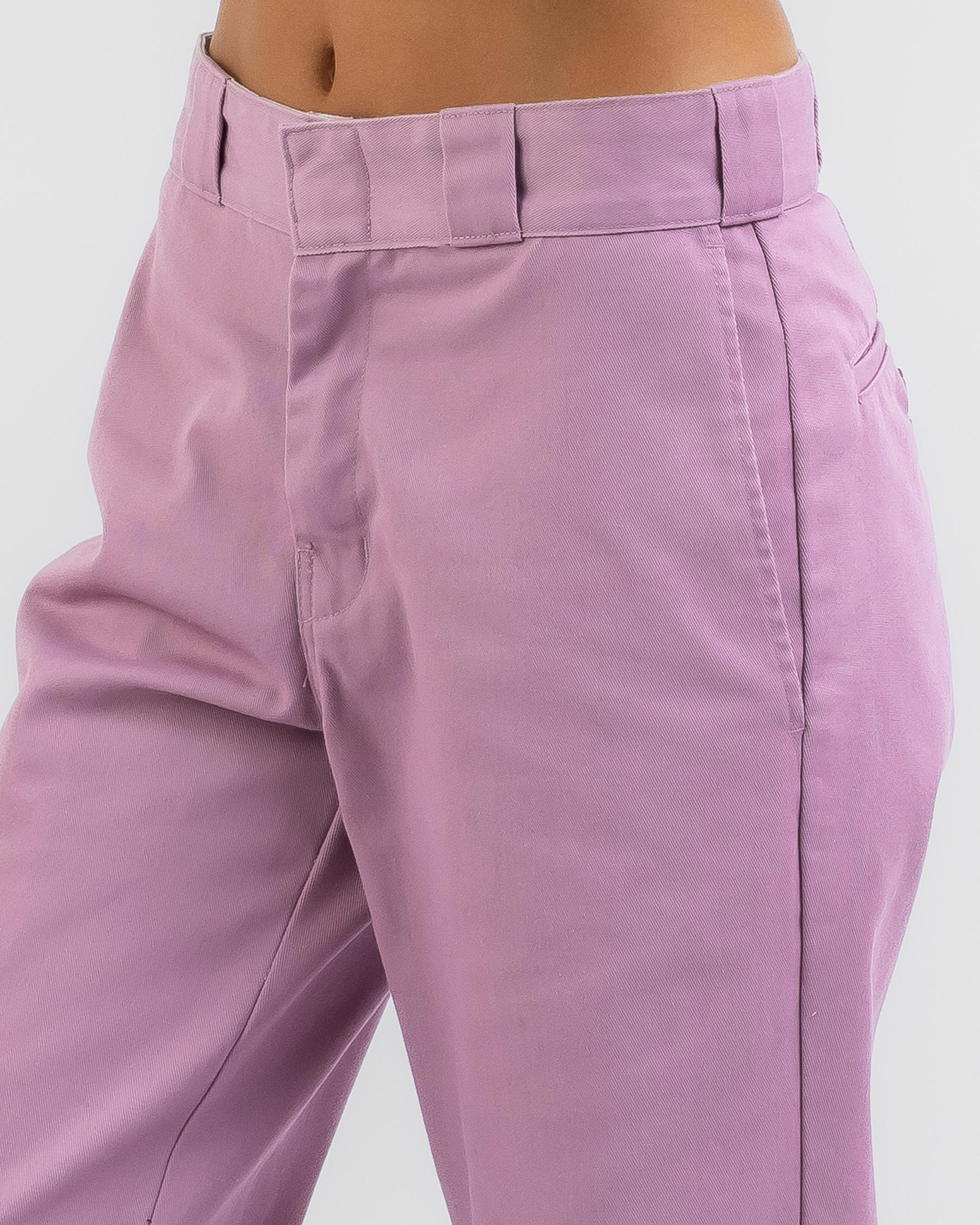 874 Washed Originals Pants