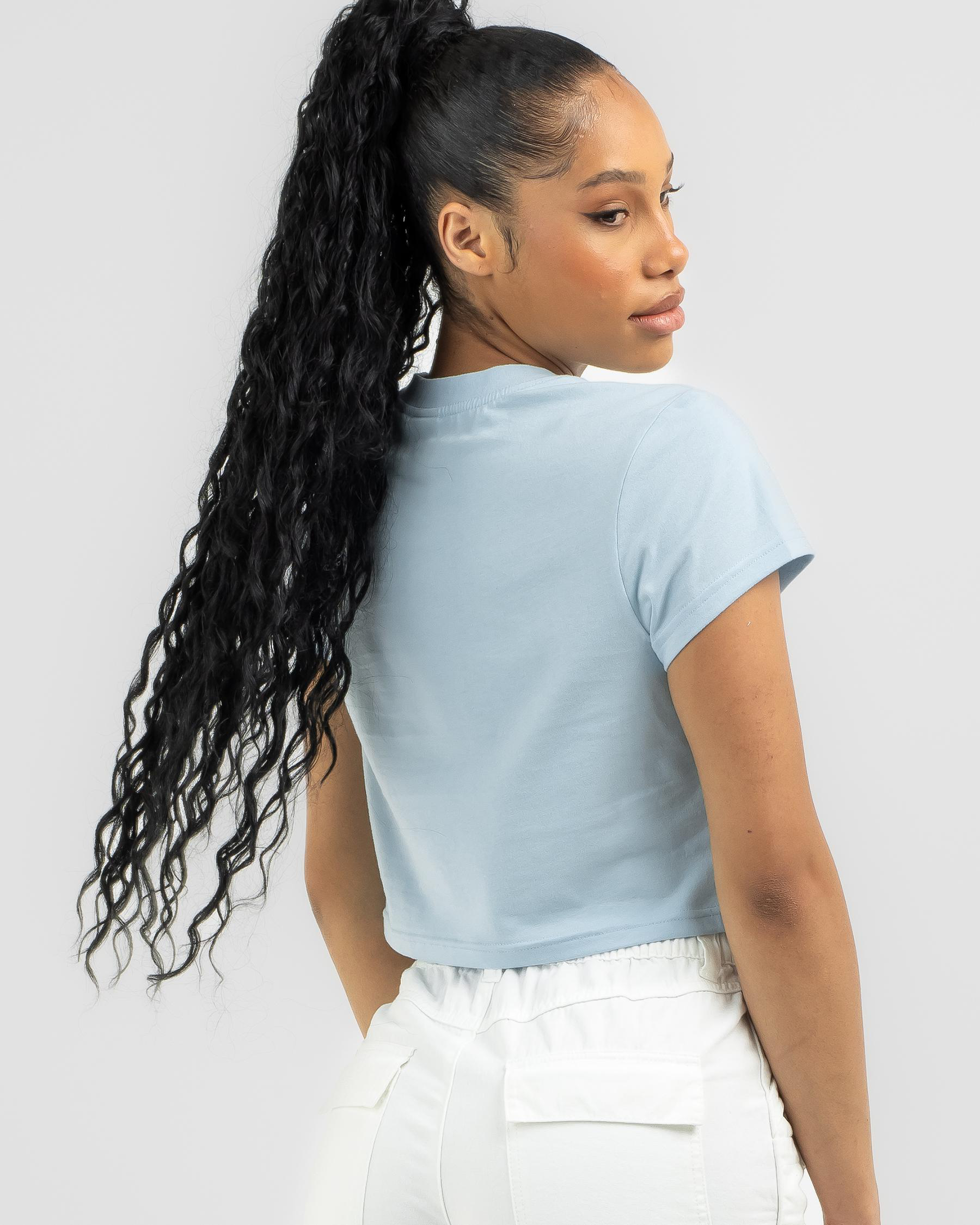 Columbia University T-Shirt