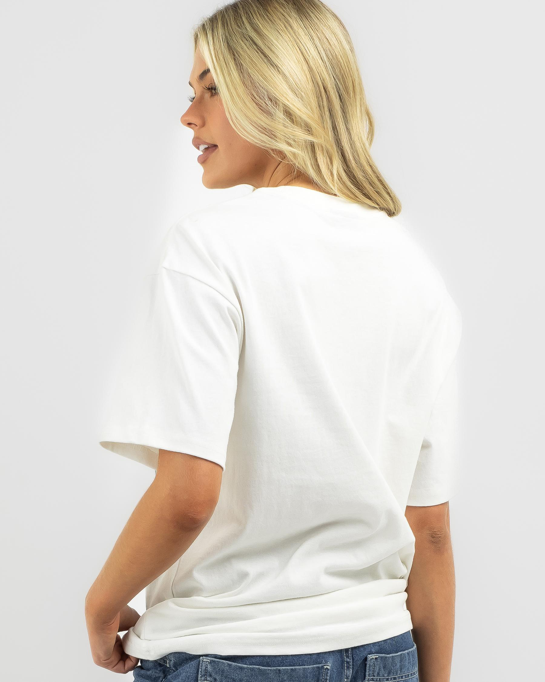 University Of Florida T-Shirt