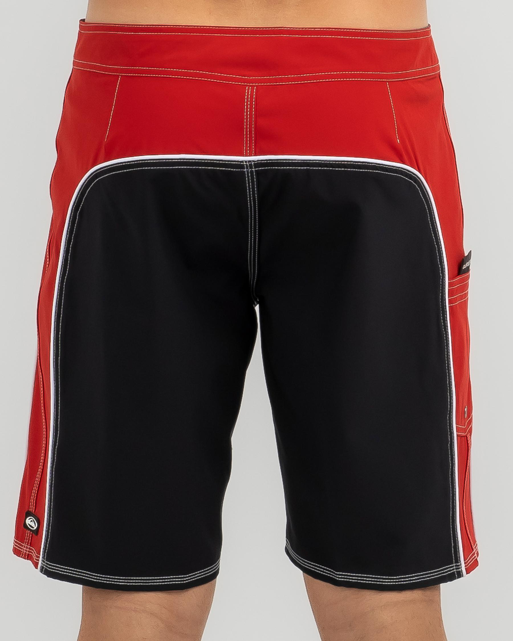 Surfsilk Modular Board Shorts