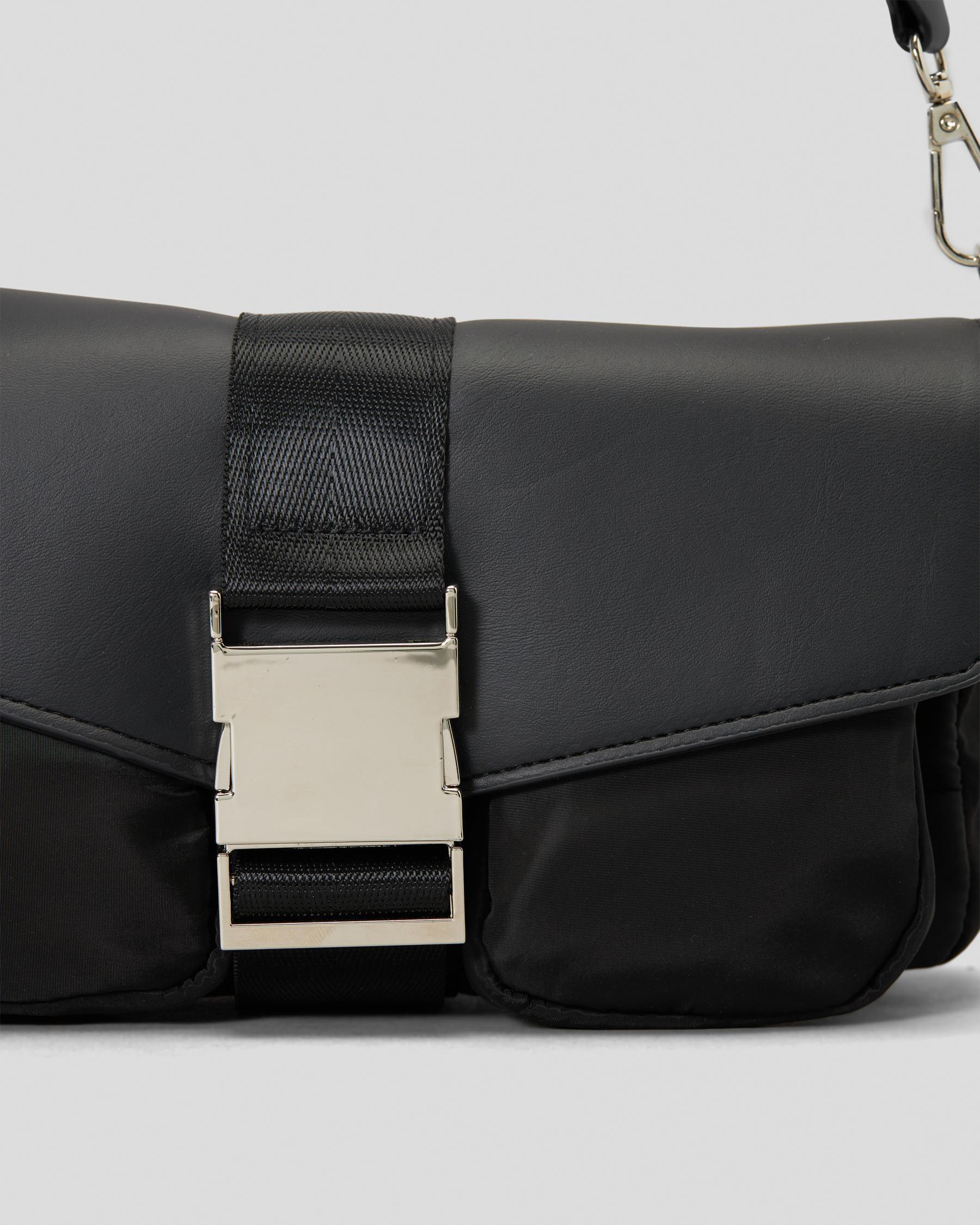 Peyton Crossbody Bag