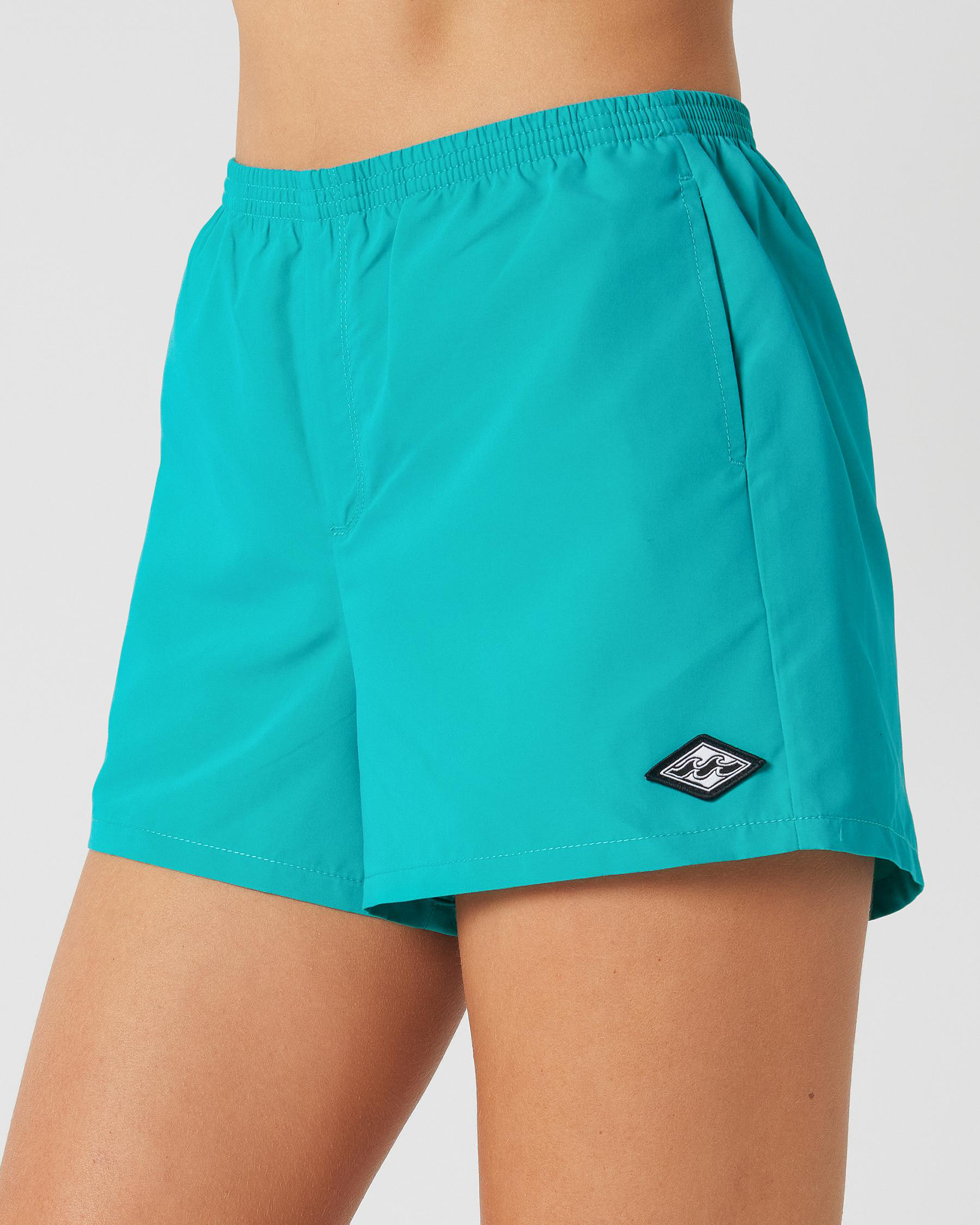 Sandbar Board Shorts