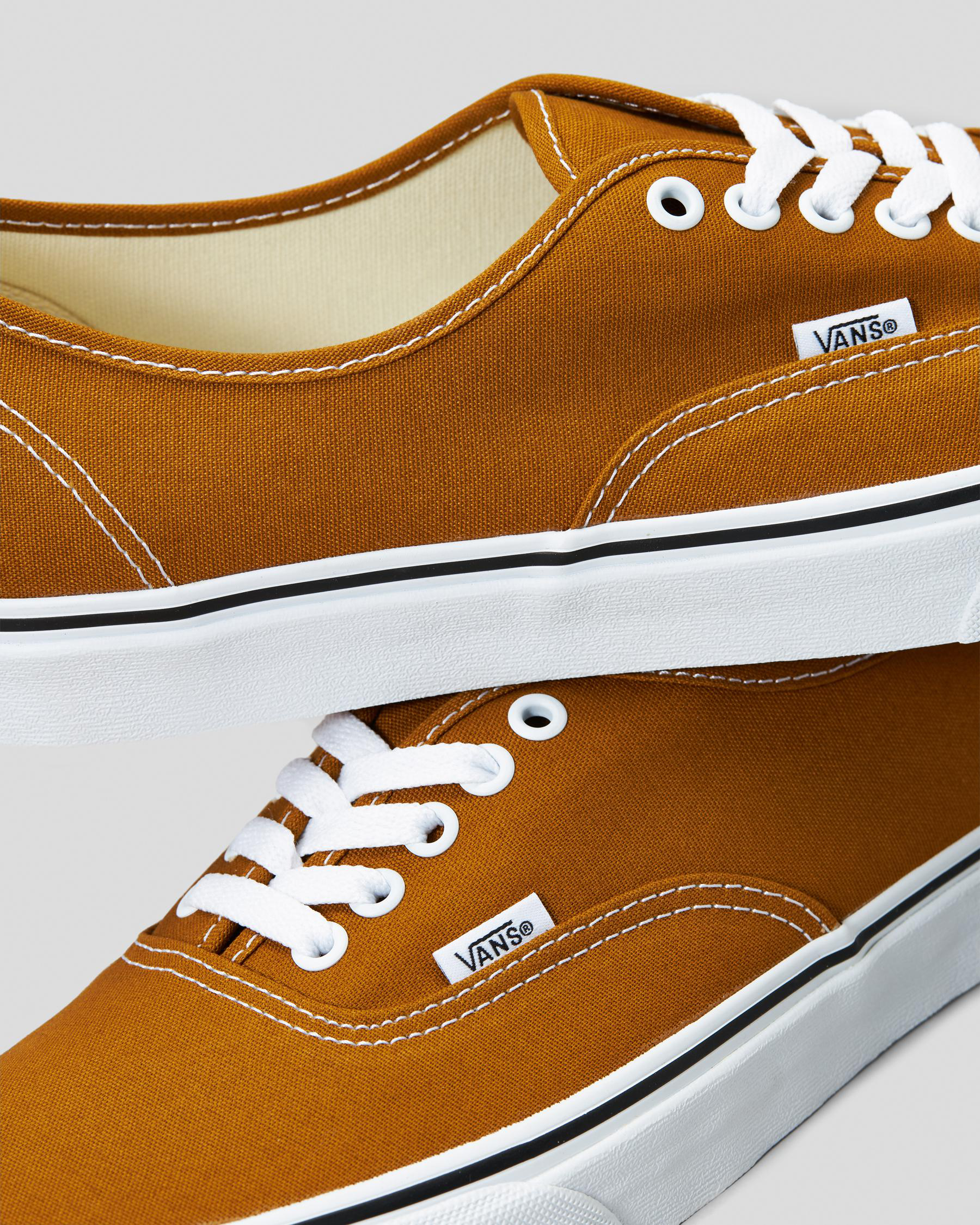 Vans Authentic Shoes