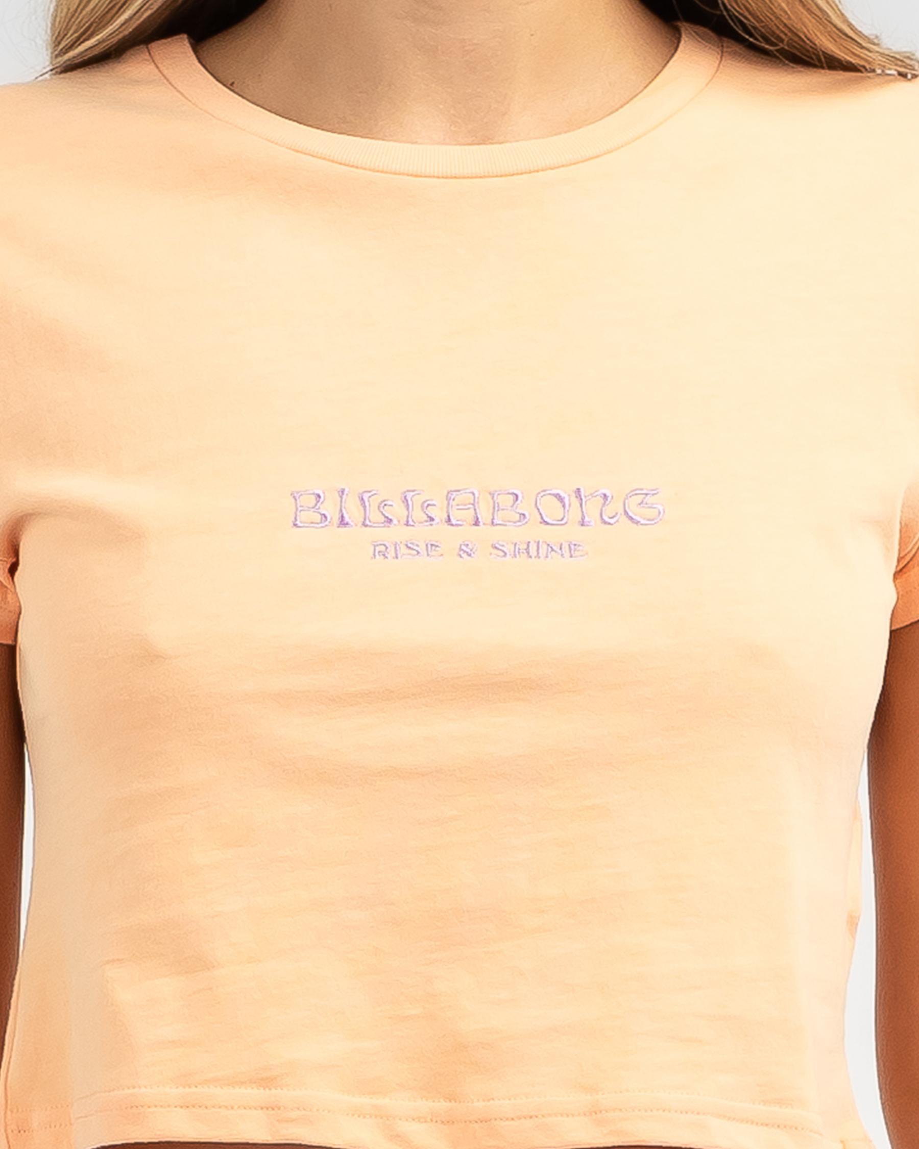 Summer Lover T-Shirt