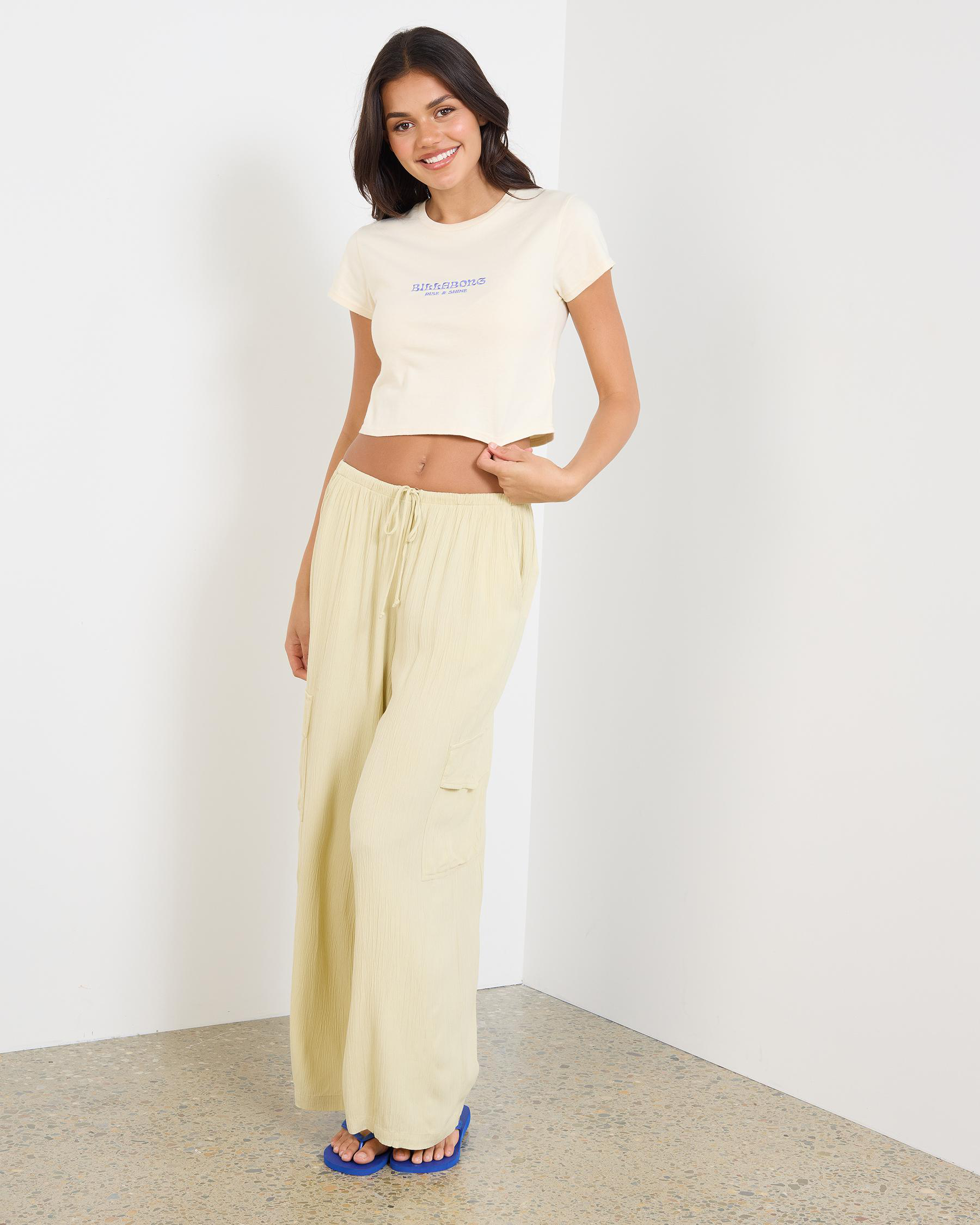 Summer Lover T-Shirt