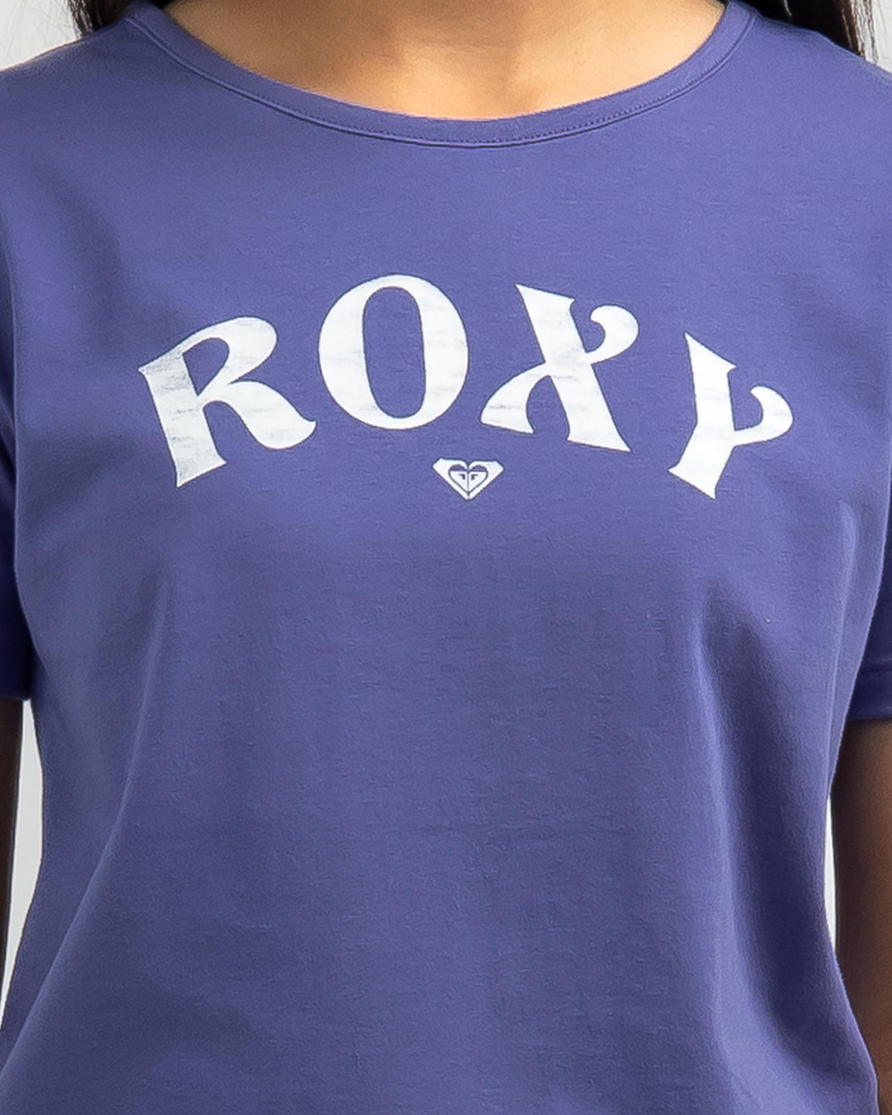 Day And Night T-Shirt