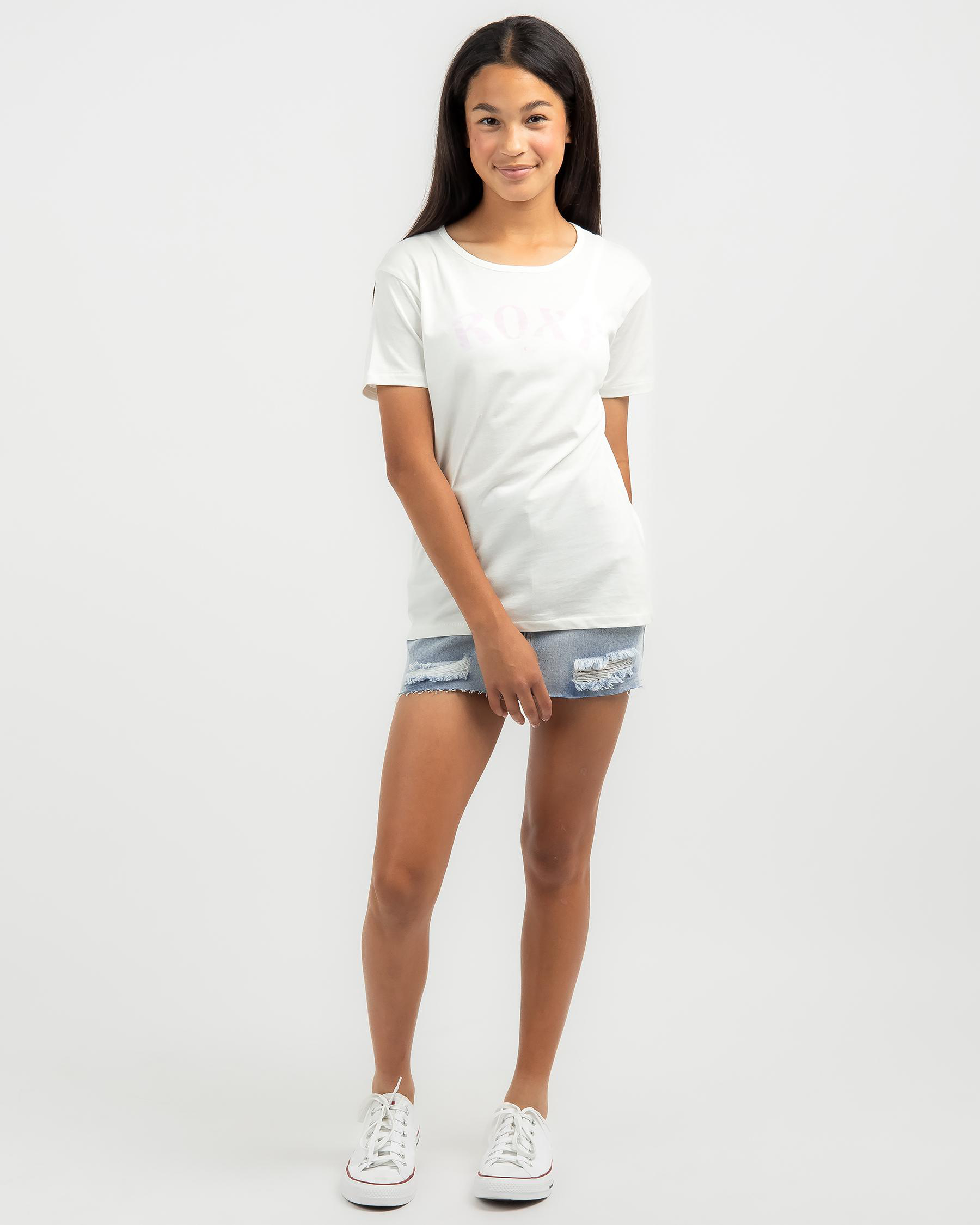 Day And Night T-Shirt