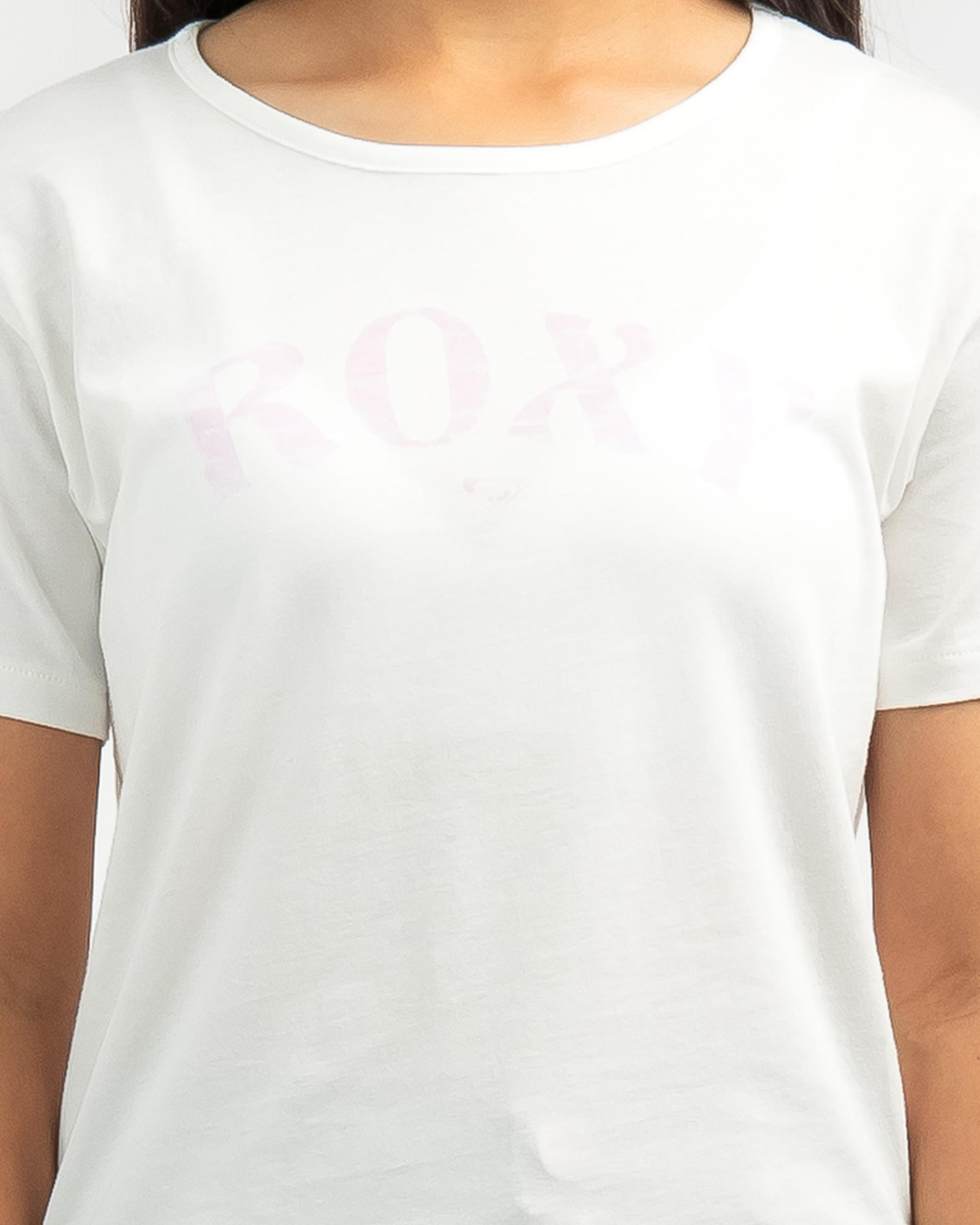 Day And Night T-Shirt