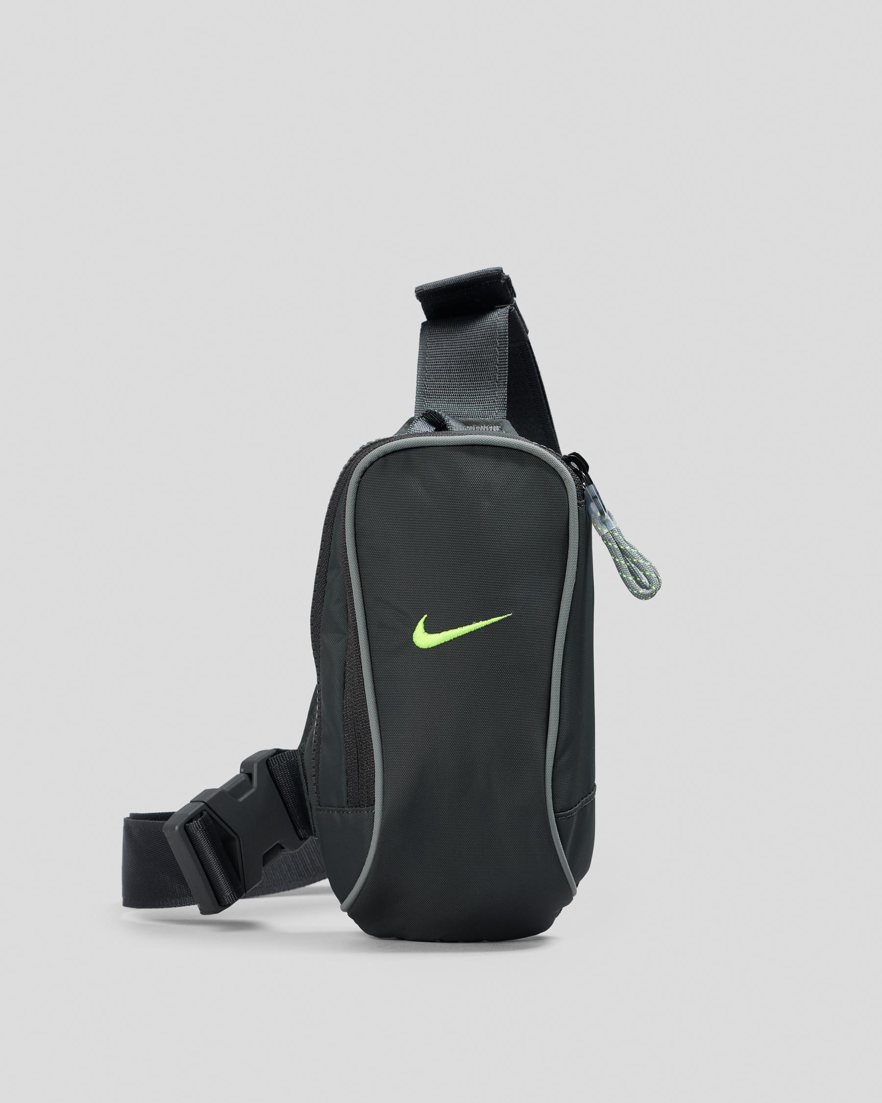 Sportswear Essentials Crossbody Bag