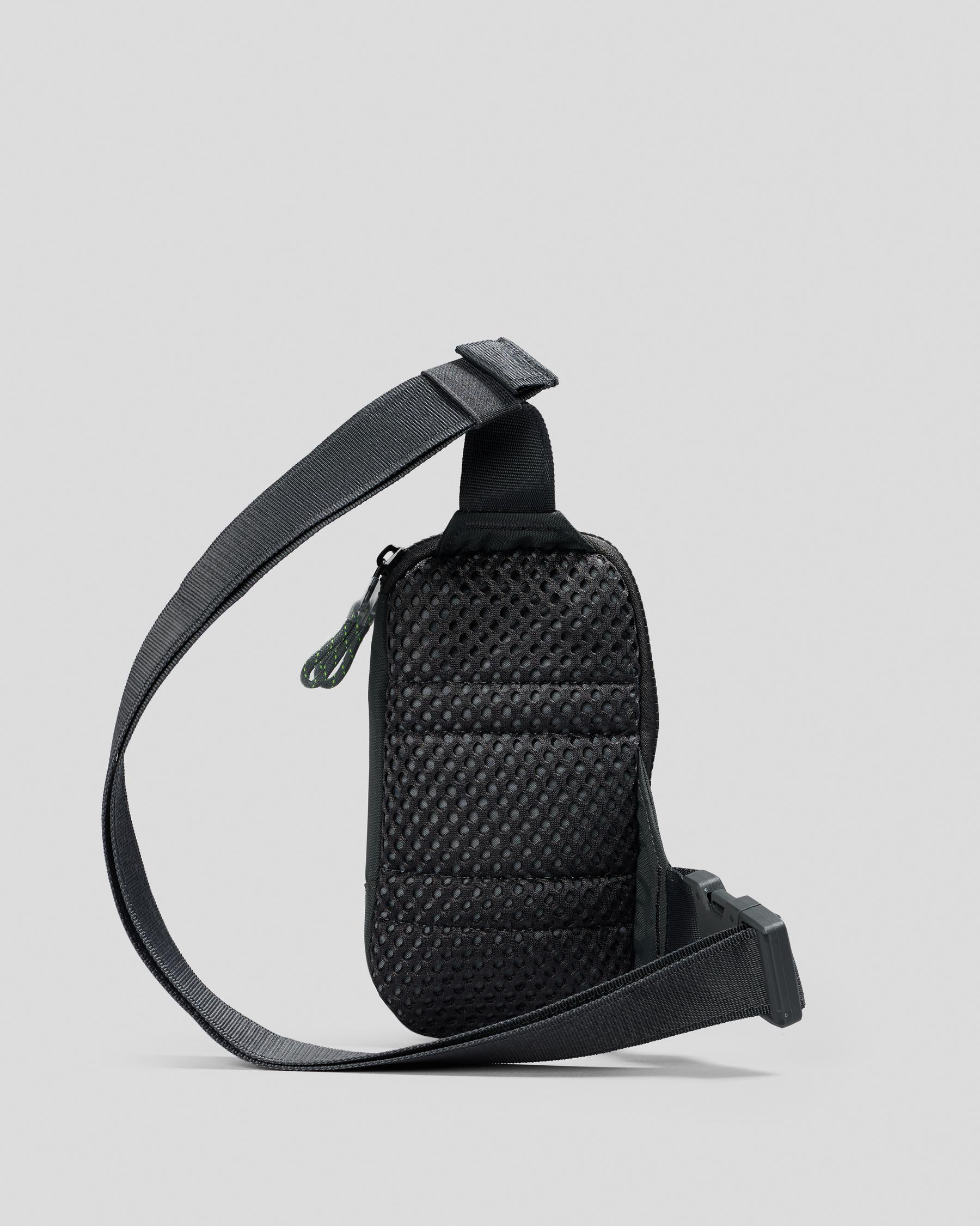 Sportswear Essentials Crossbody Bag