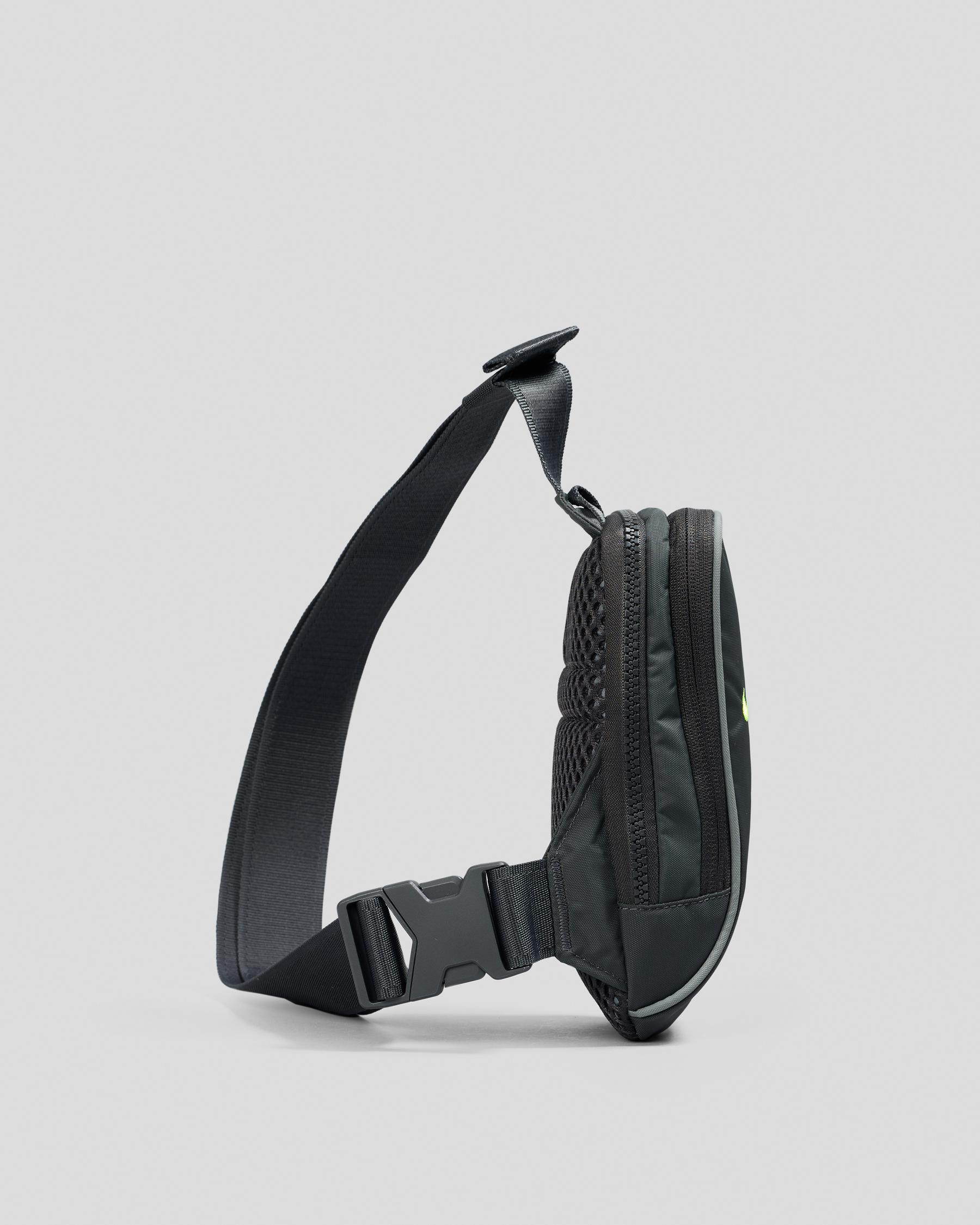 Sportswear Essentials Crossbody Bag