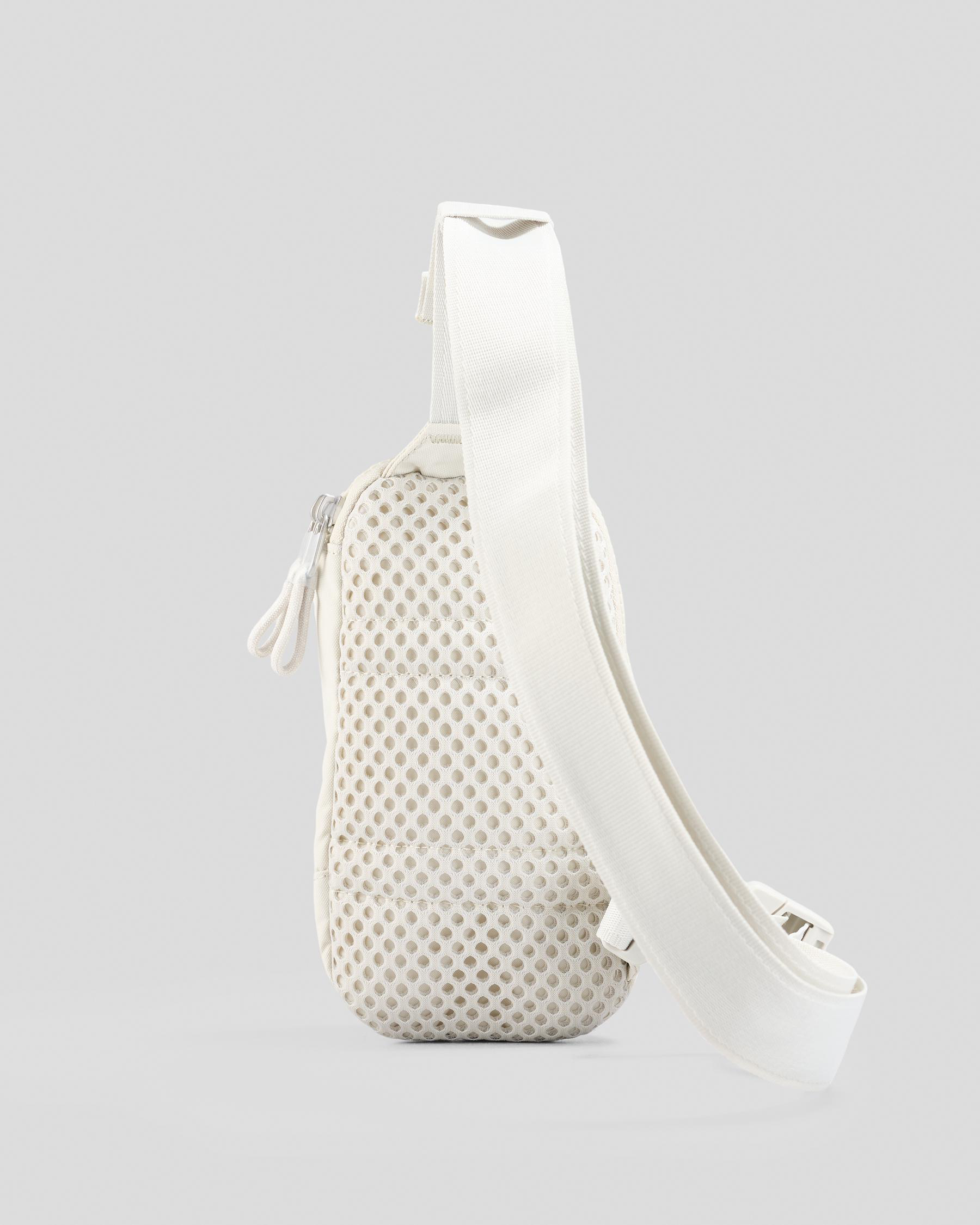 Sportswear Essentials Crossbody Bag