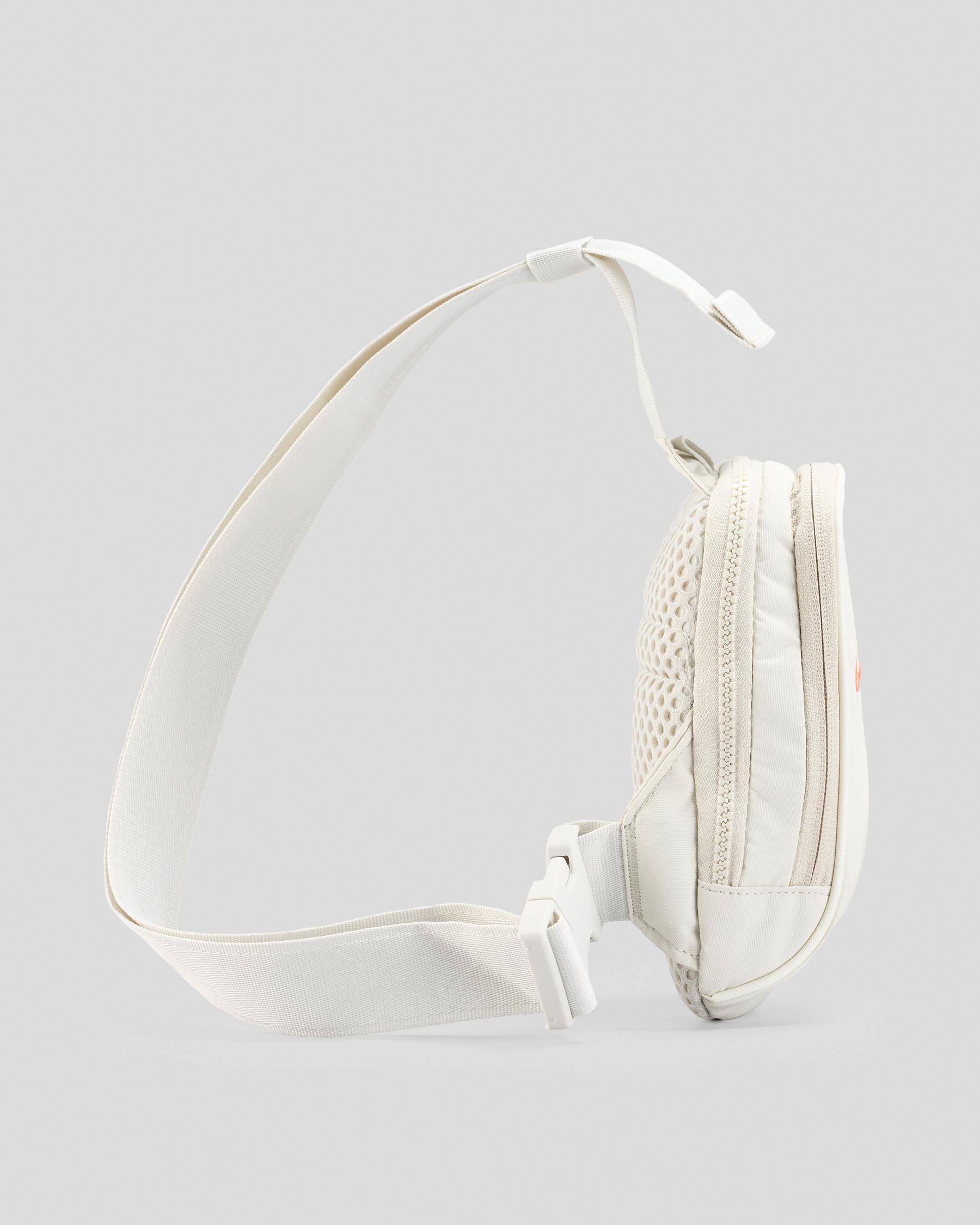 Sportswear Essentials Crossbody Bag