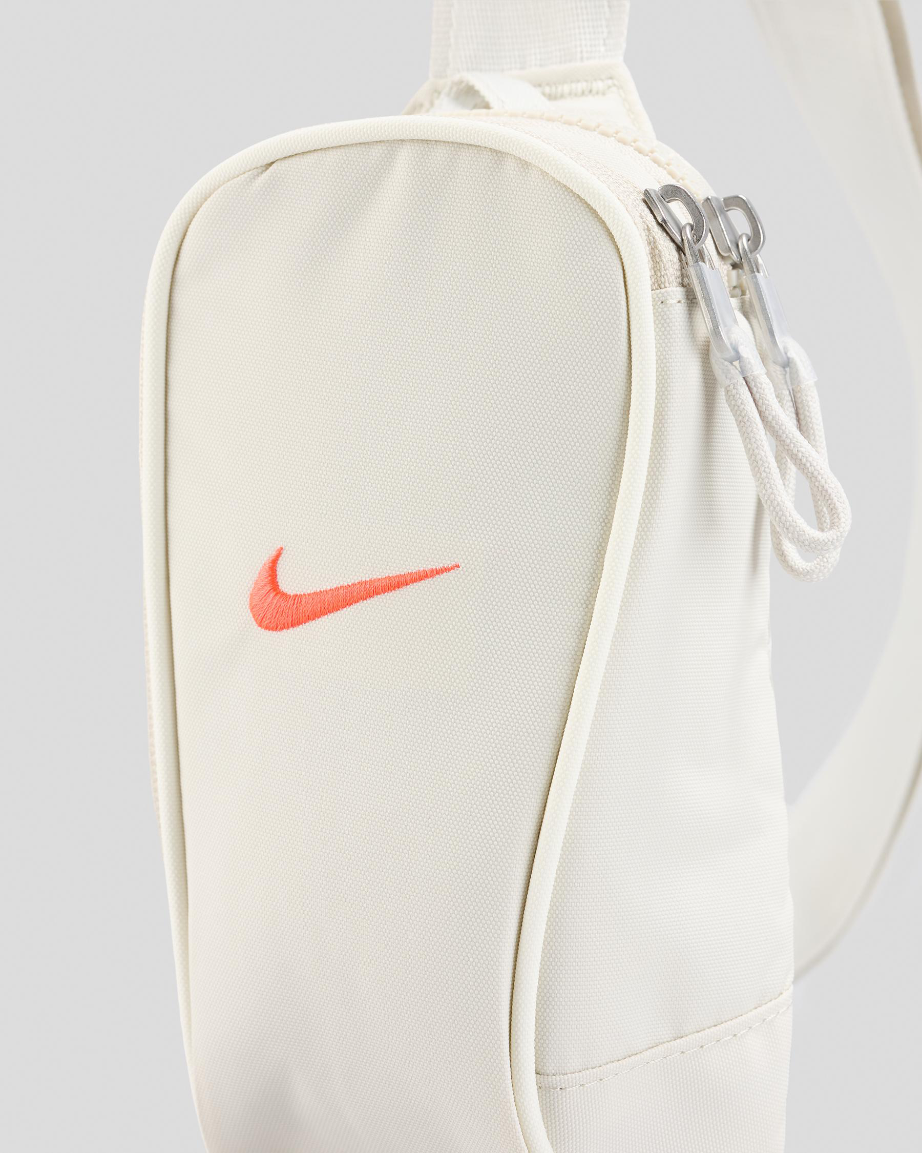 Sportswear Essentials Crossbody Bag