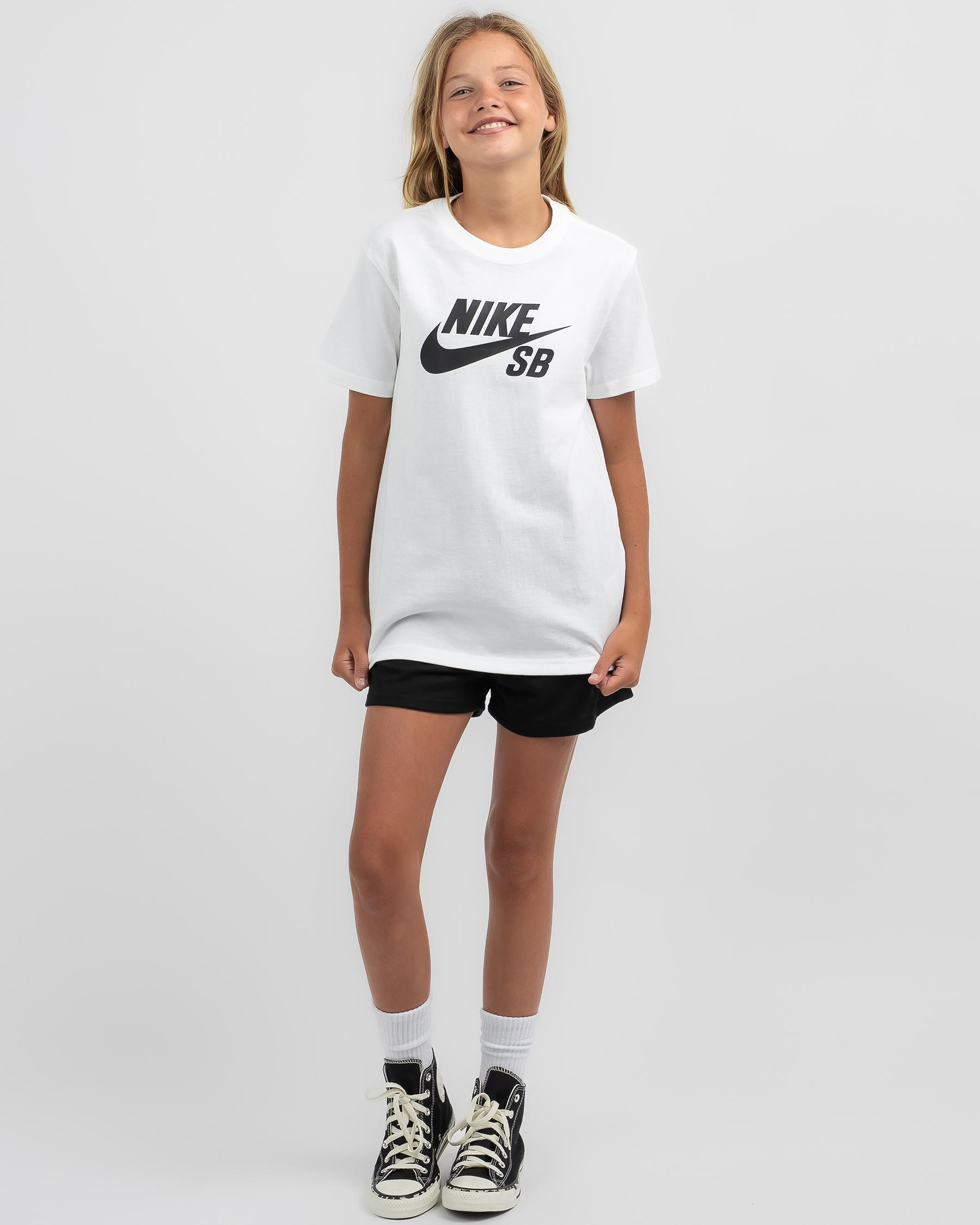 Nike SB T-Shirt