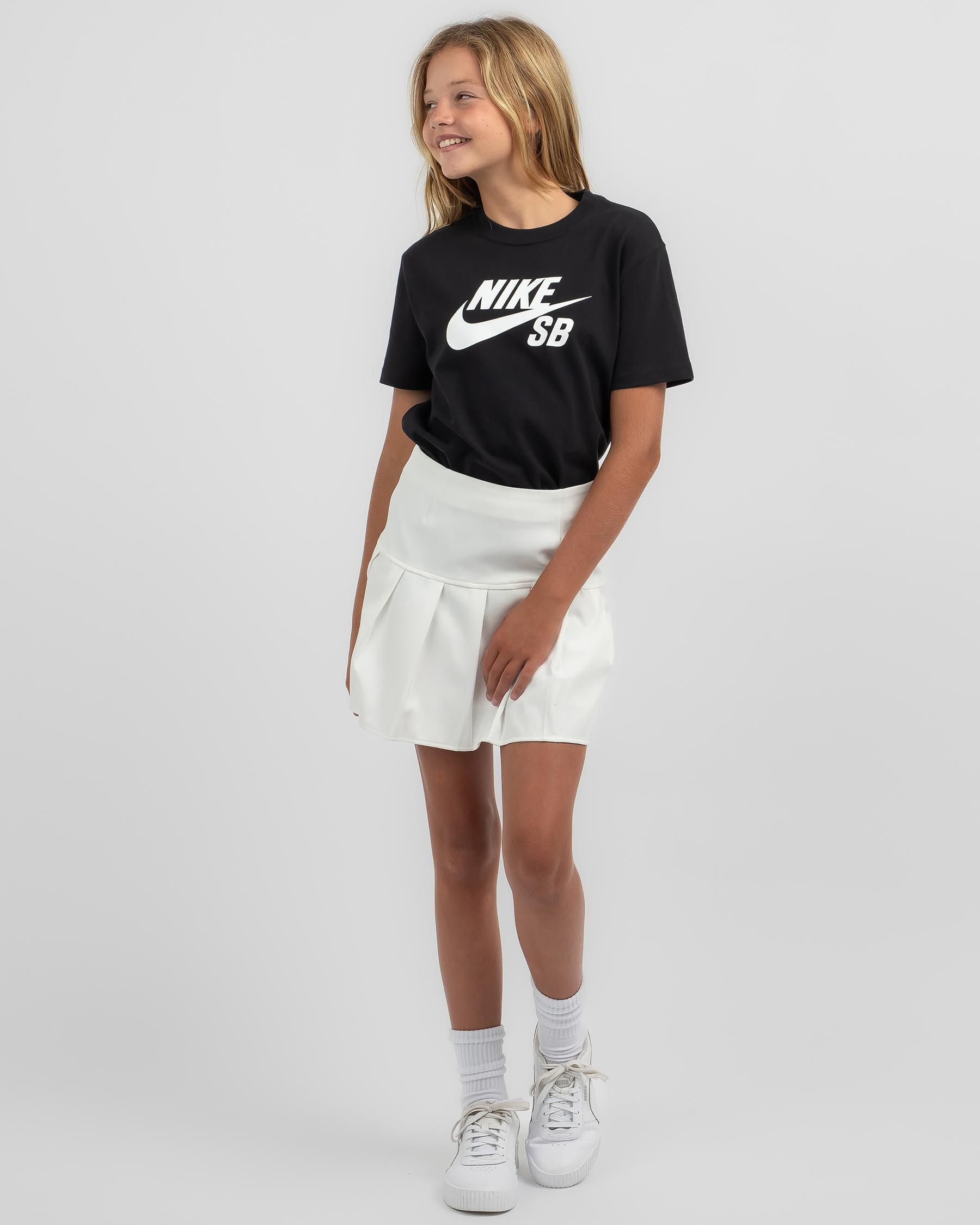 Nike SB T-Shirt