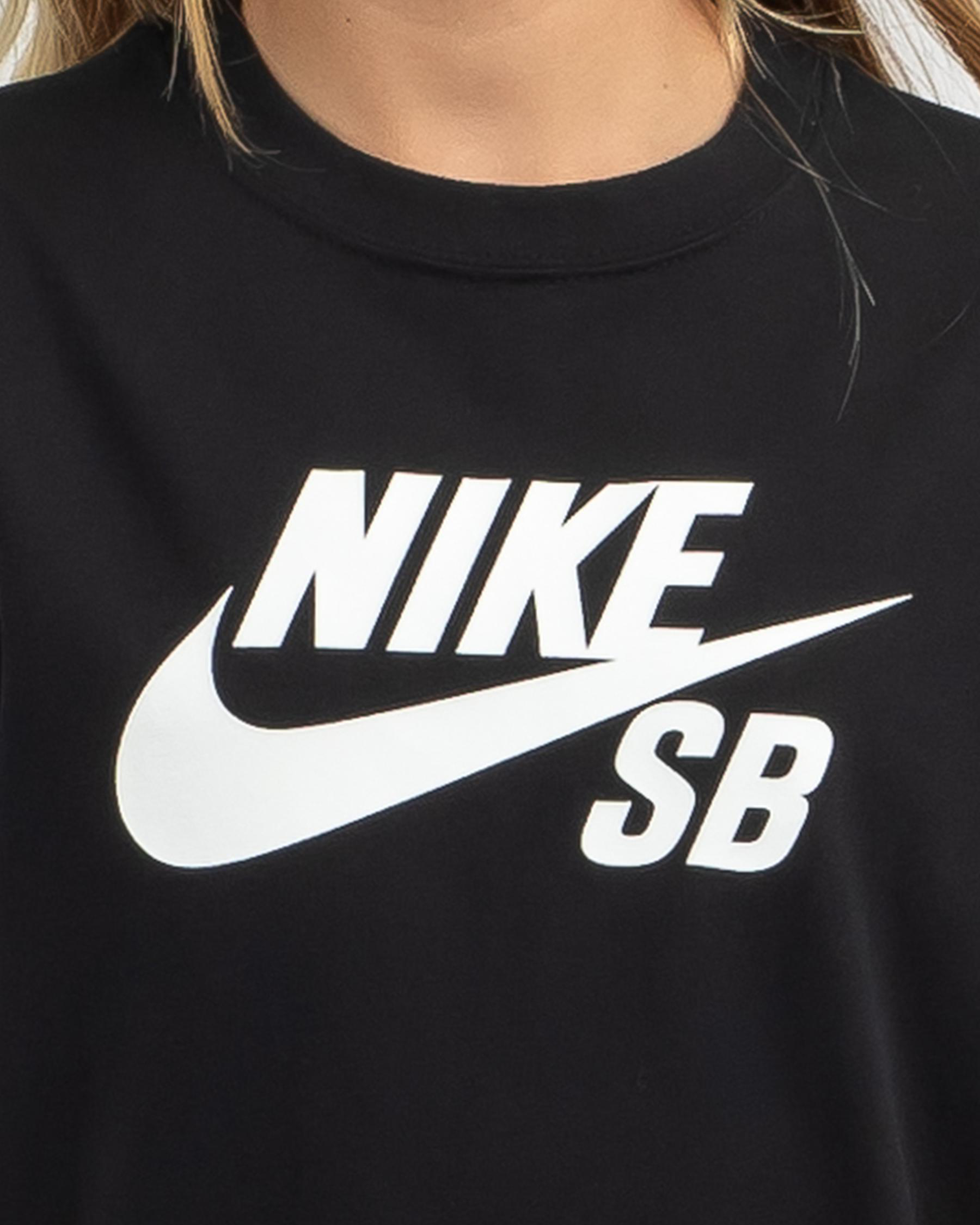 Nike SB T-Shirt