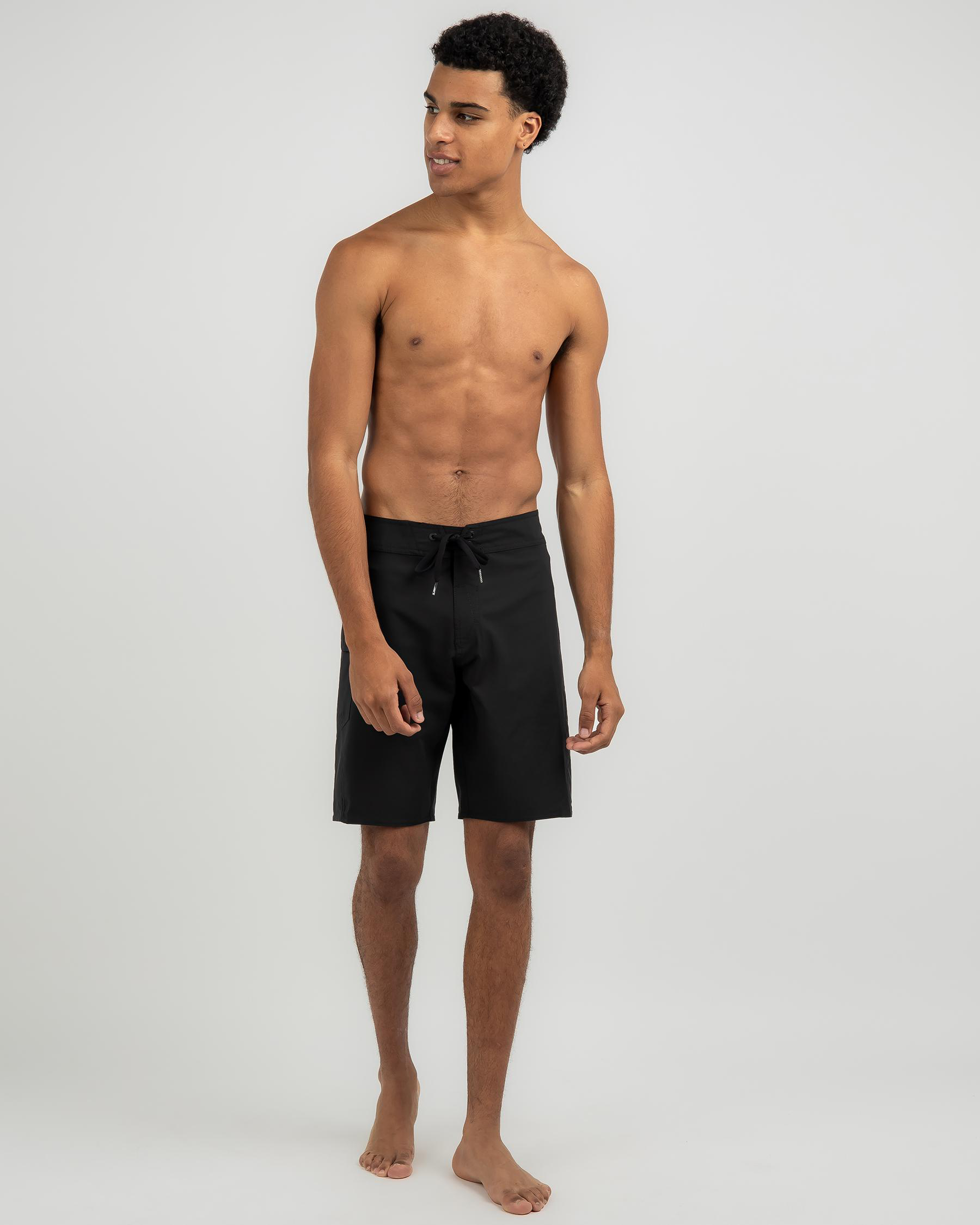 Veedo Board Shorts