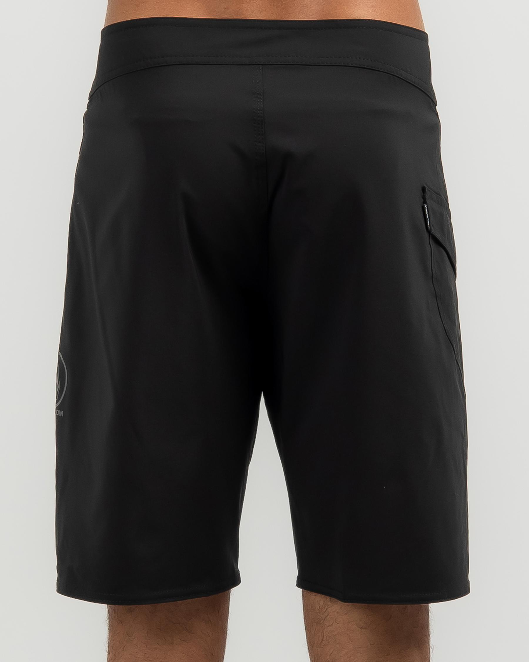 Veedo Board Shorts