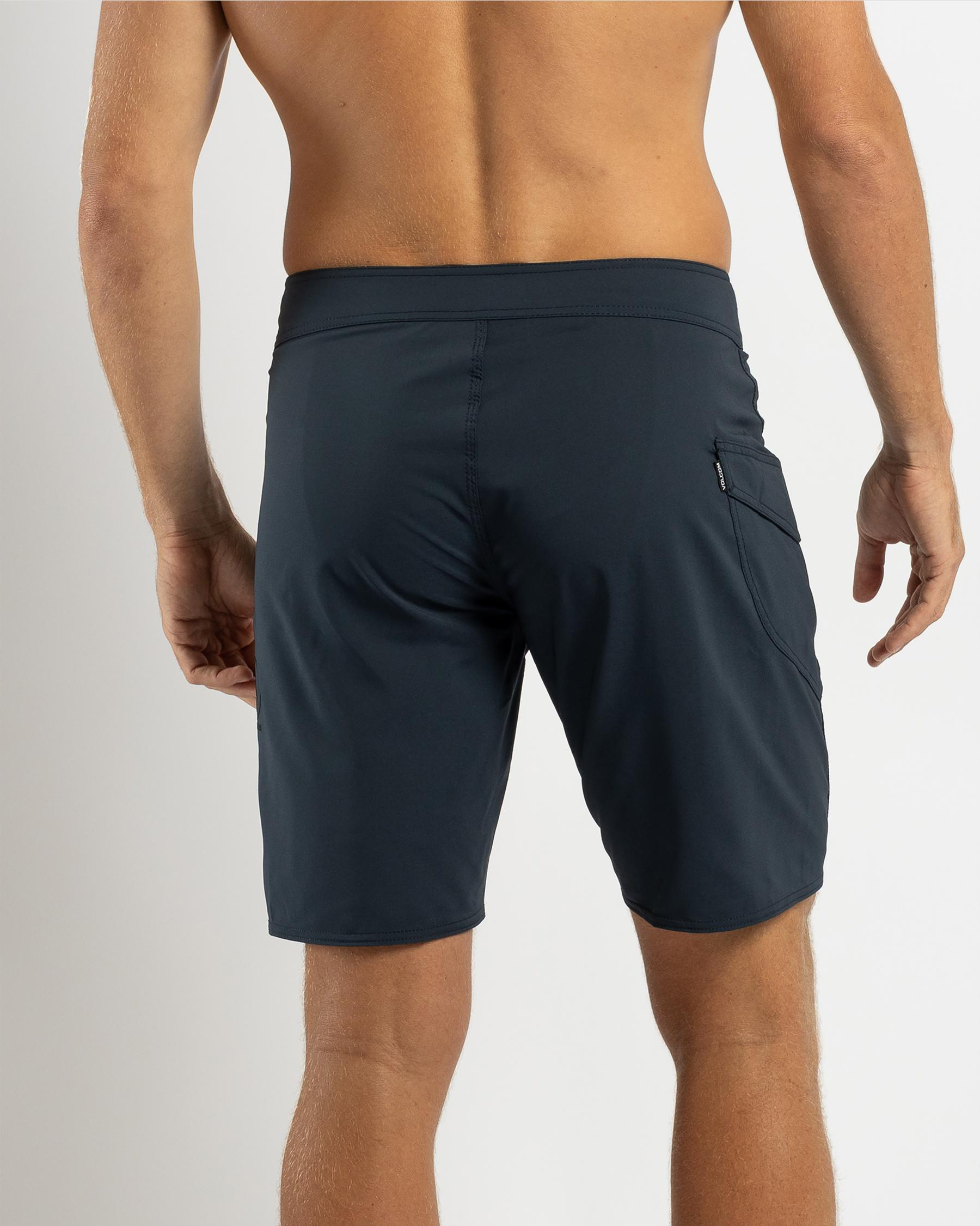 Veedo Board Shorts