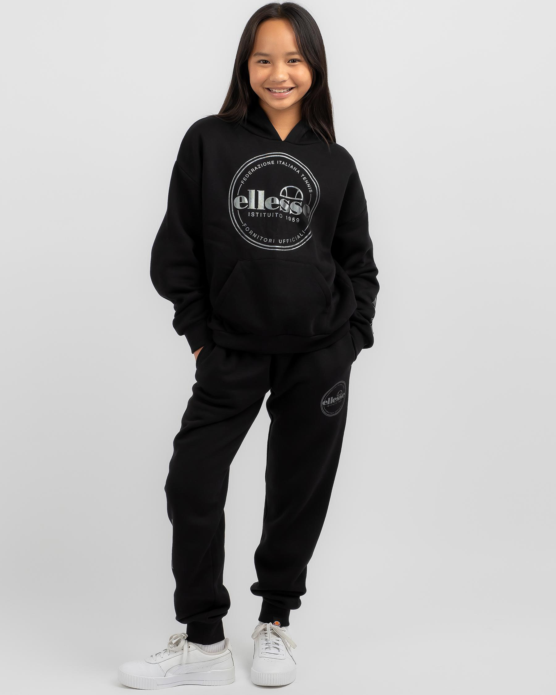 Pastina Jnr Jog Pant