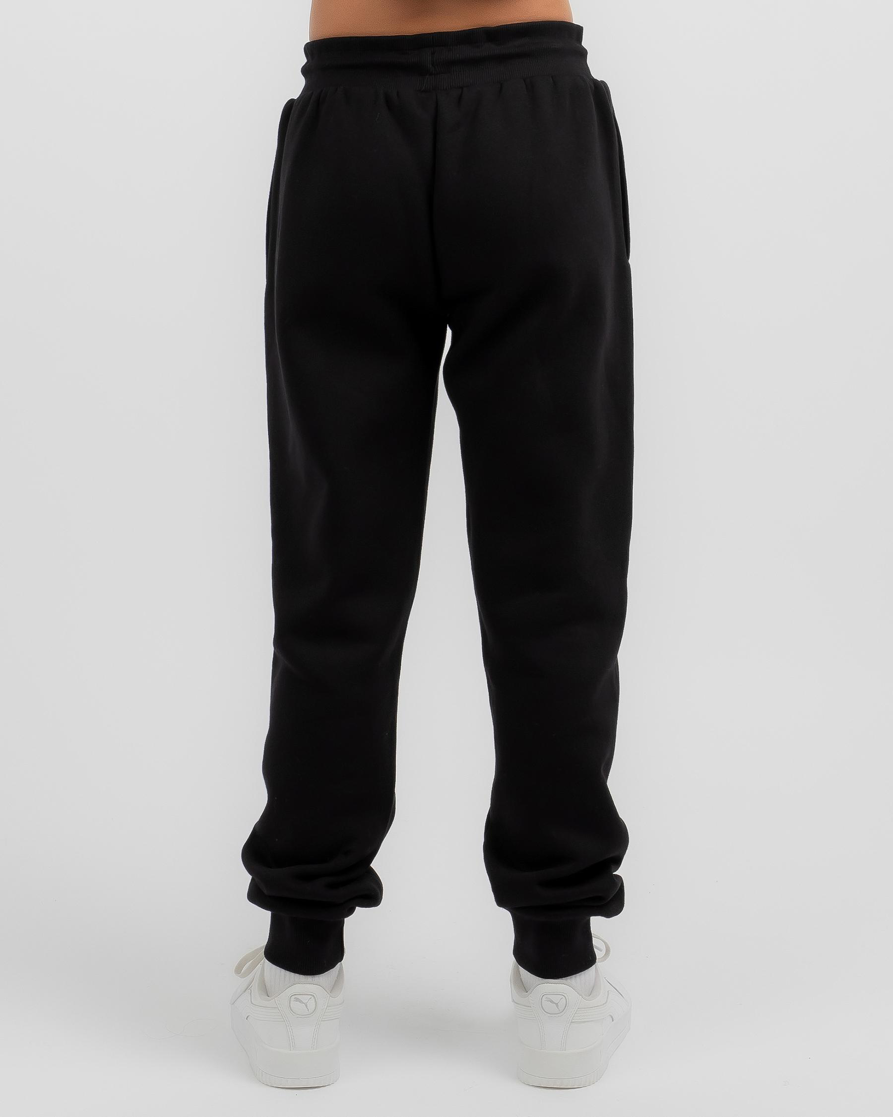 Pastina Jnr Jog Pant