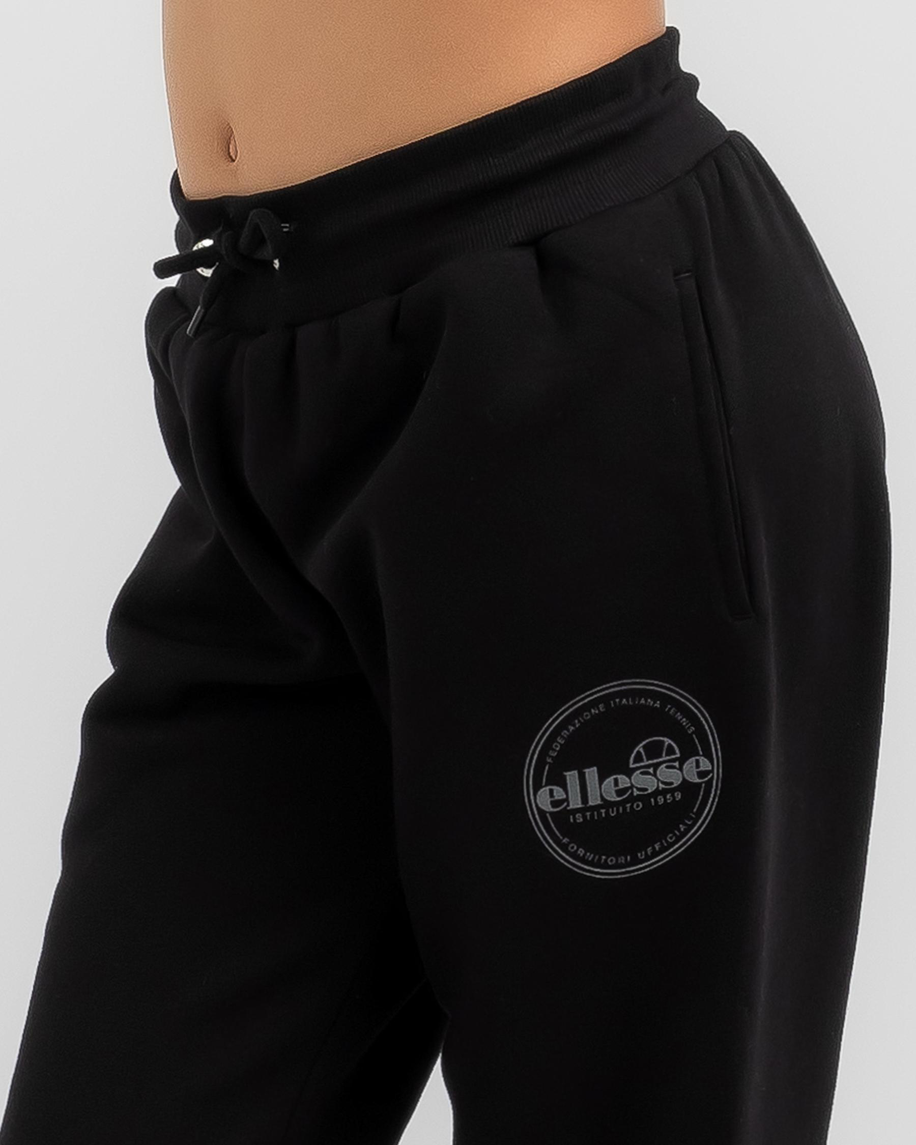 Pastina Jnr Jog Pant